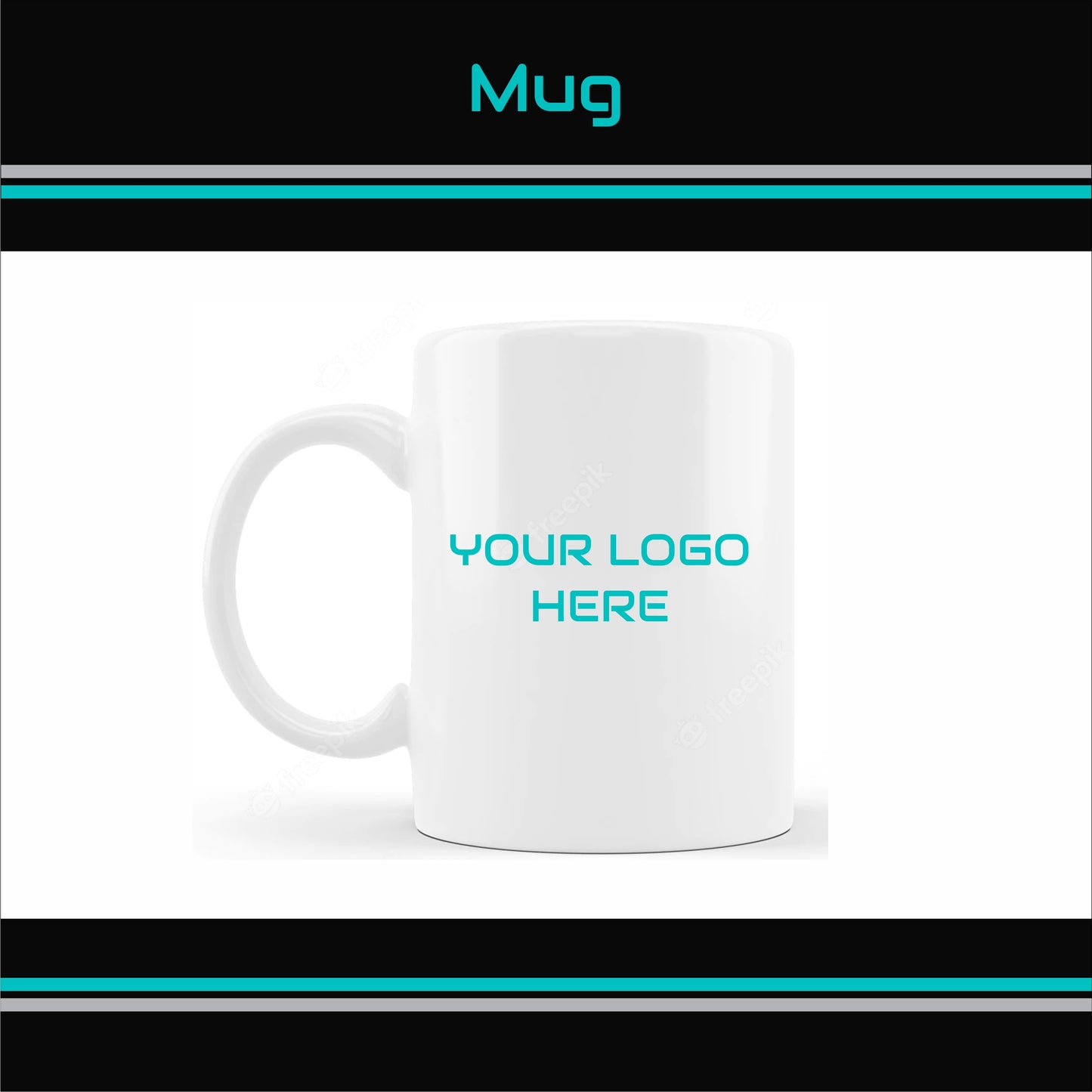 Mugs