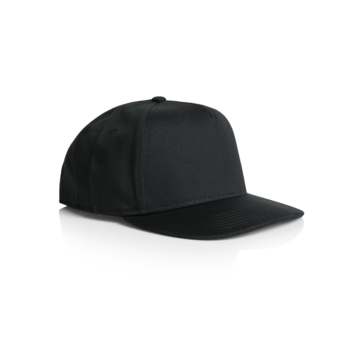 Gold Coast Caps