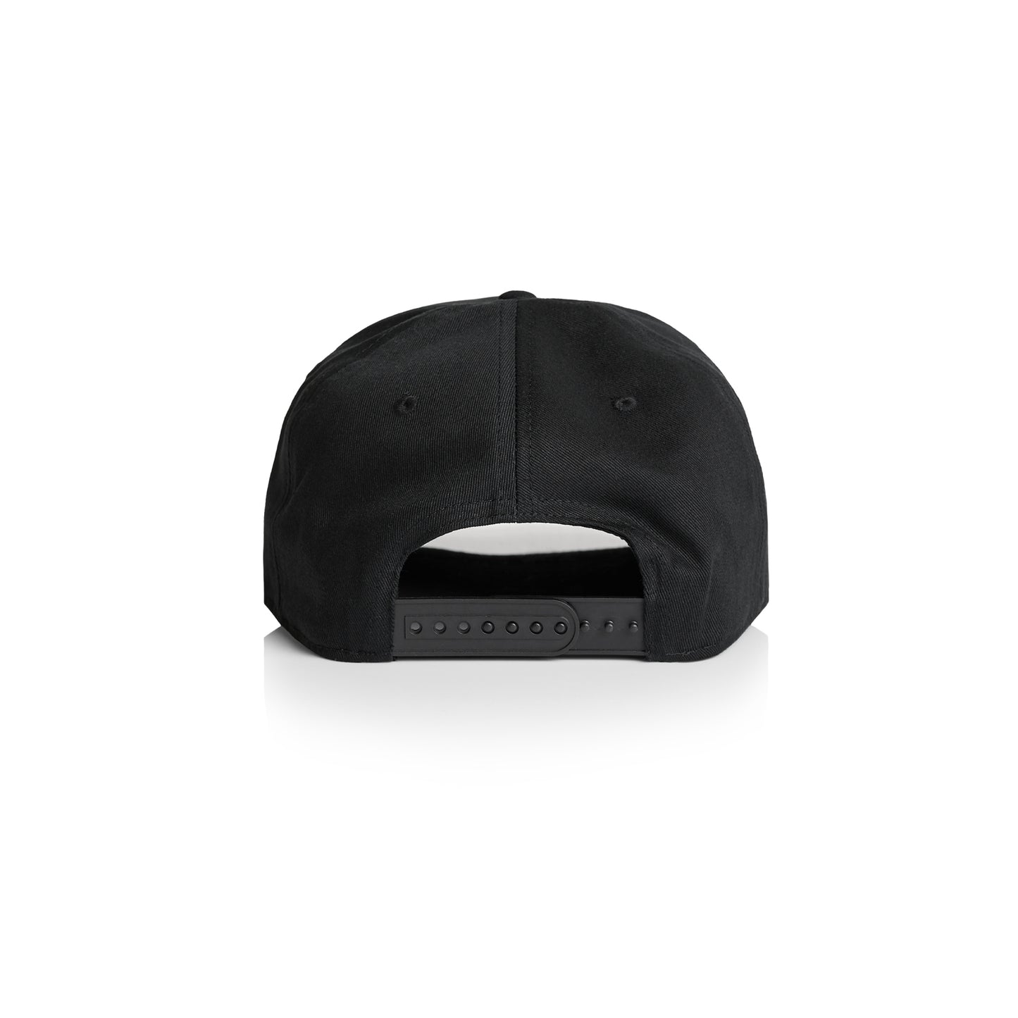 Gold Coast Caps