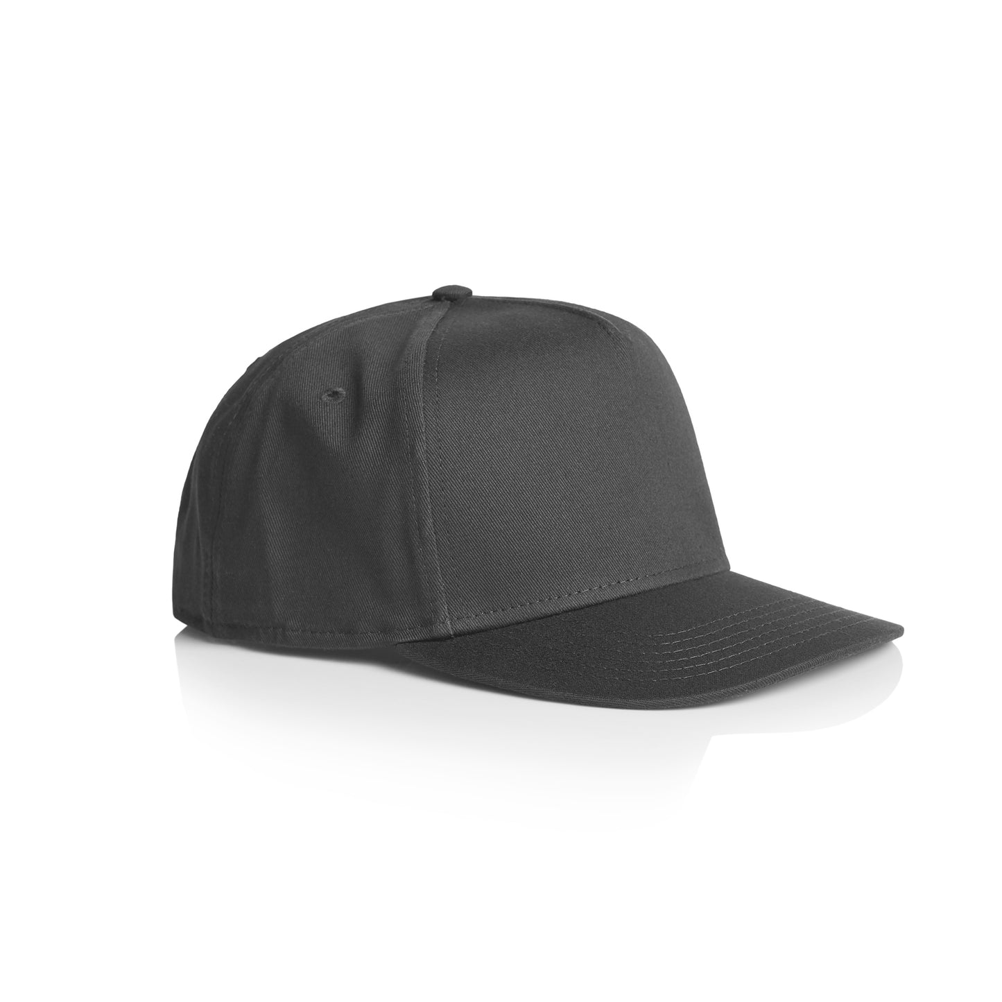 Gold Coast Caps