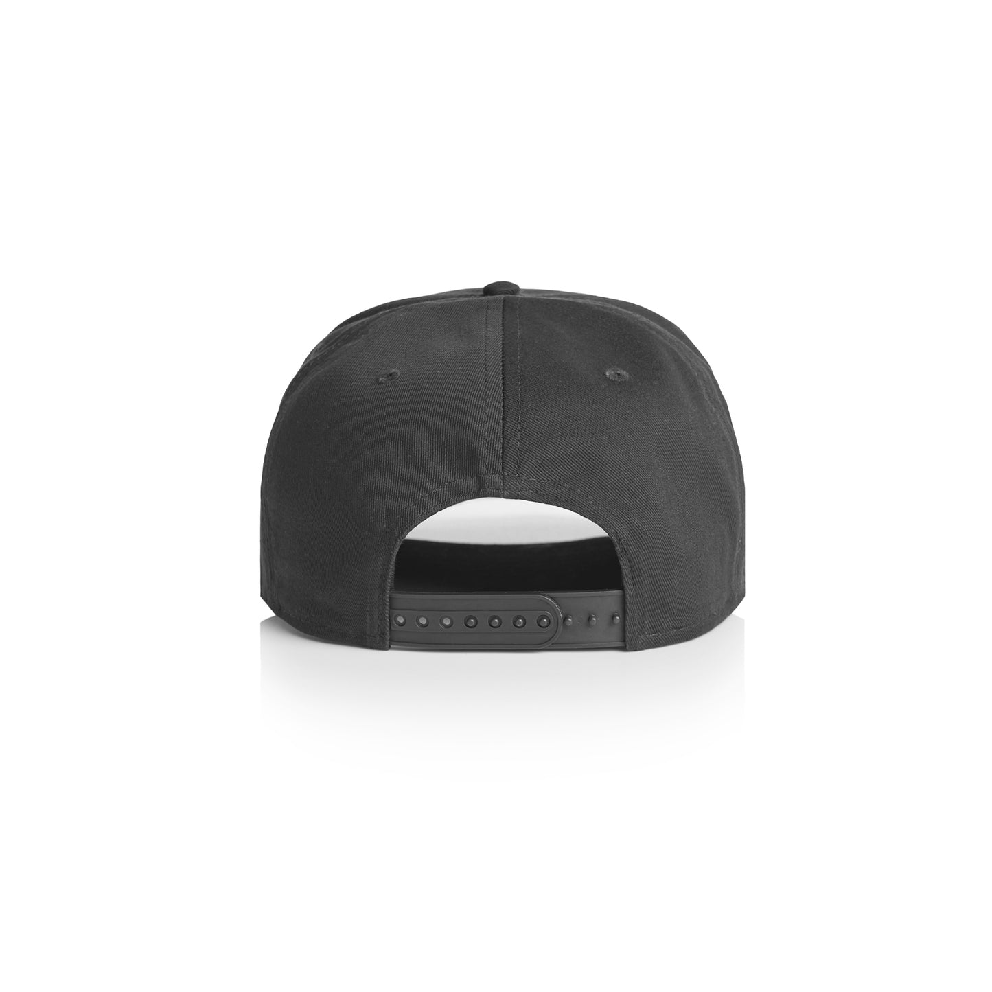 Gold Coast Caps