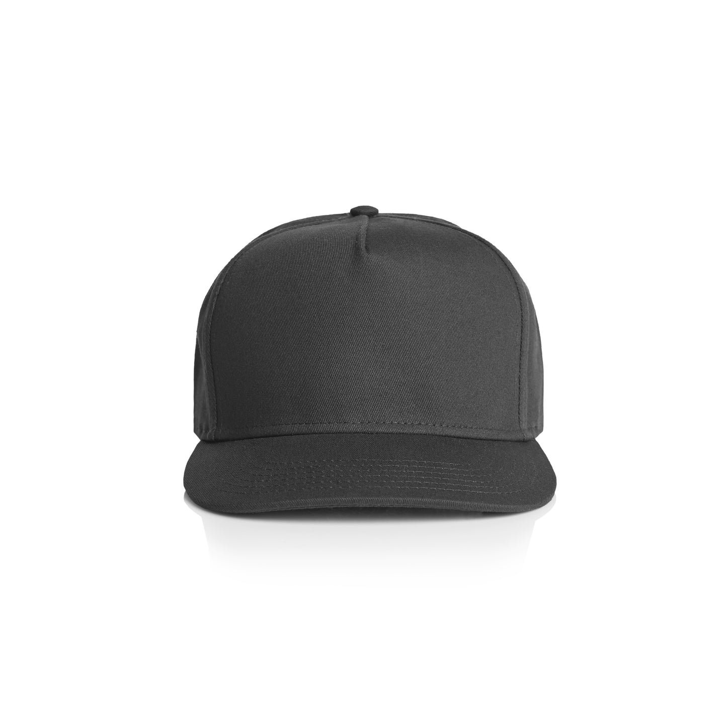 Gold Coast Caps