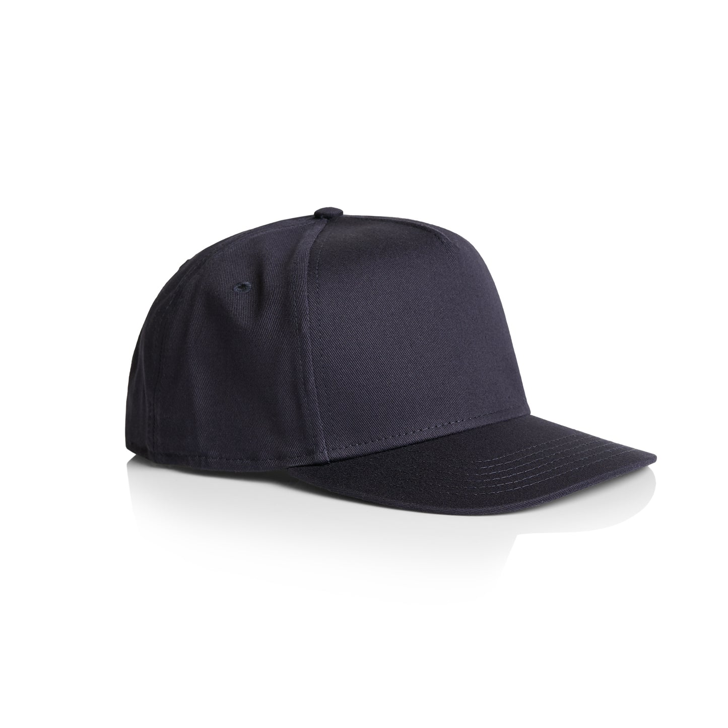 Gold Coast Caps