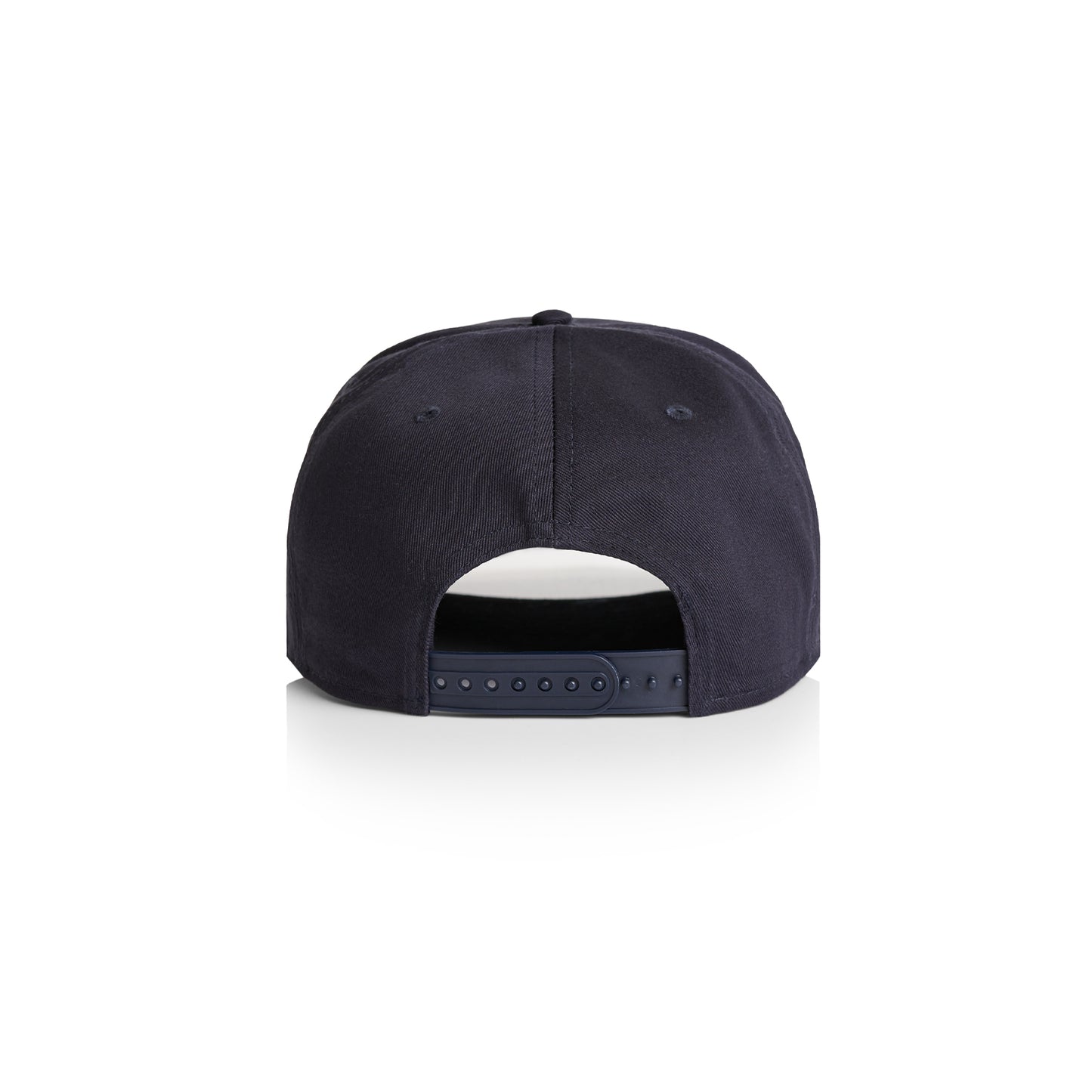 Gold Coast Caps