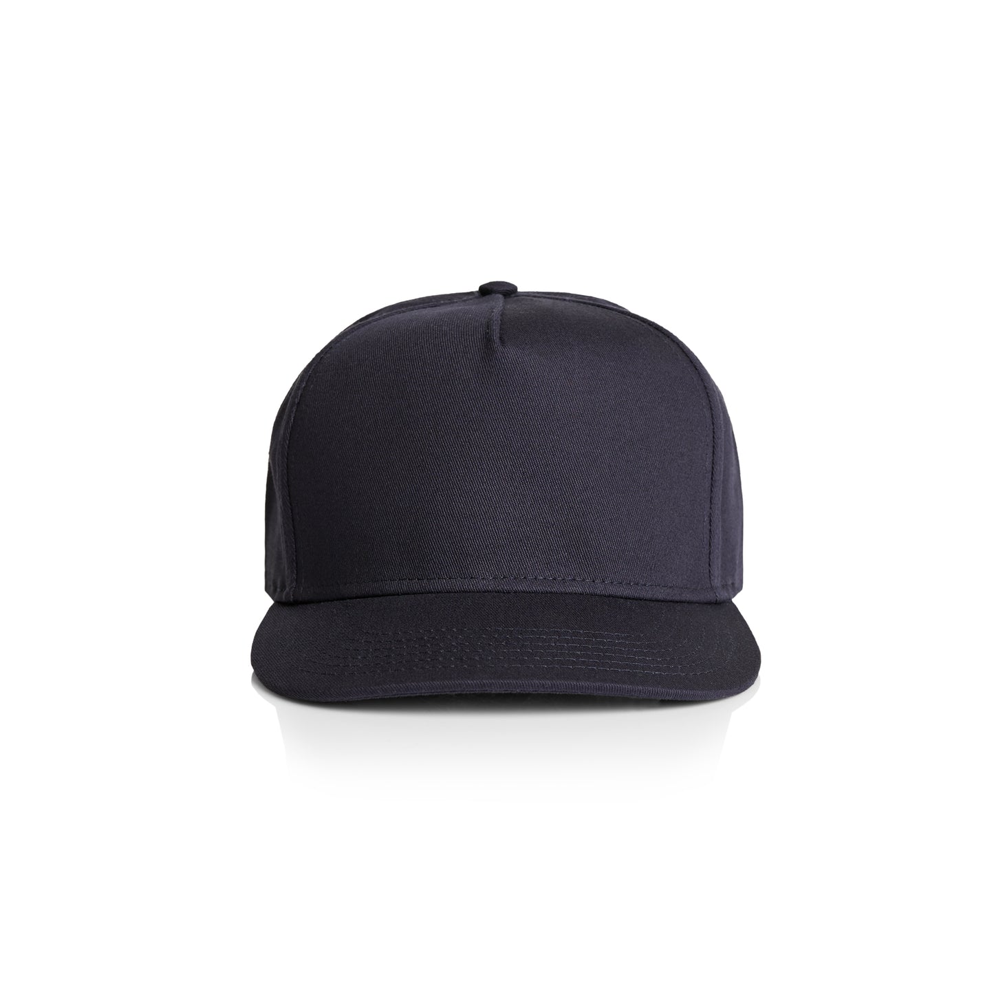 Gold Coast Caps
