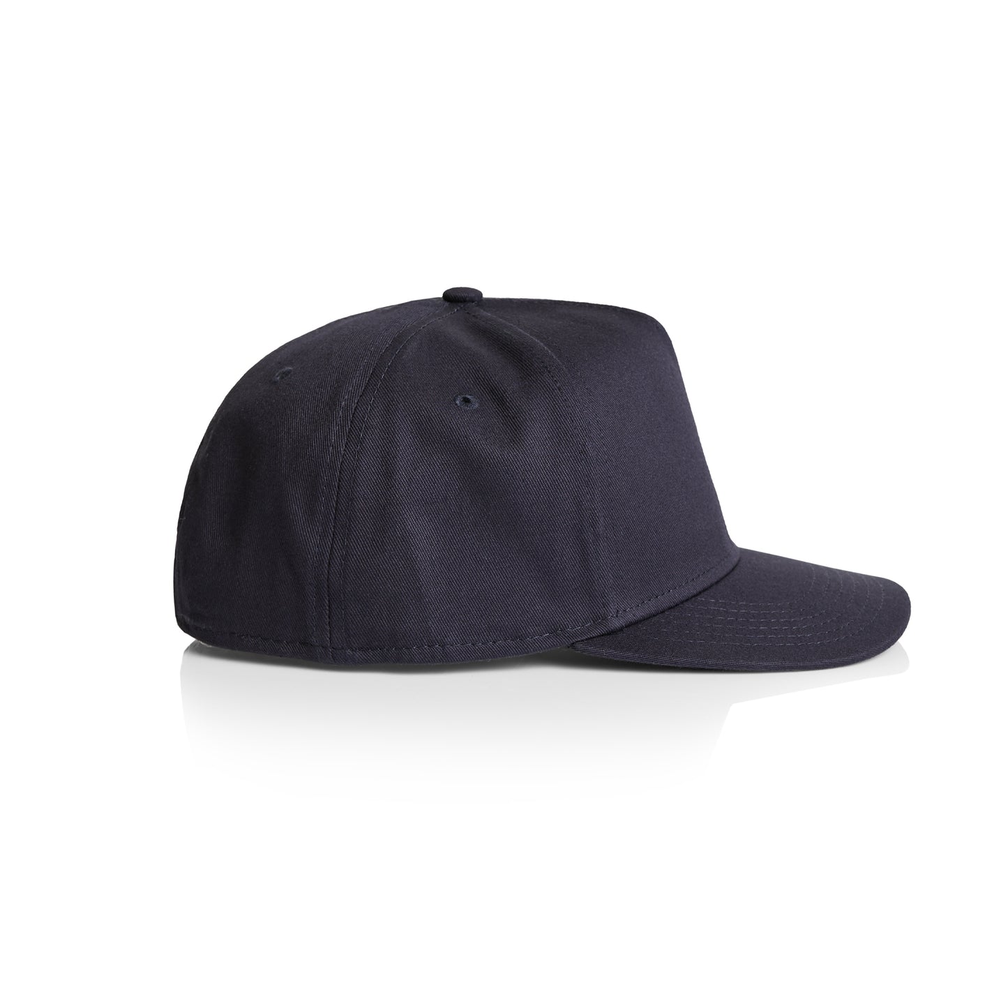 Gold Coast Caps