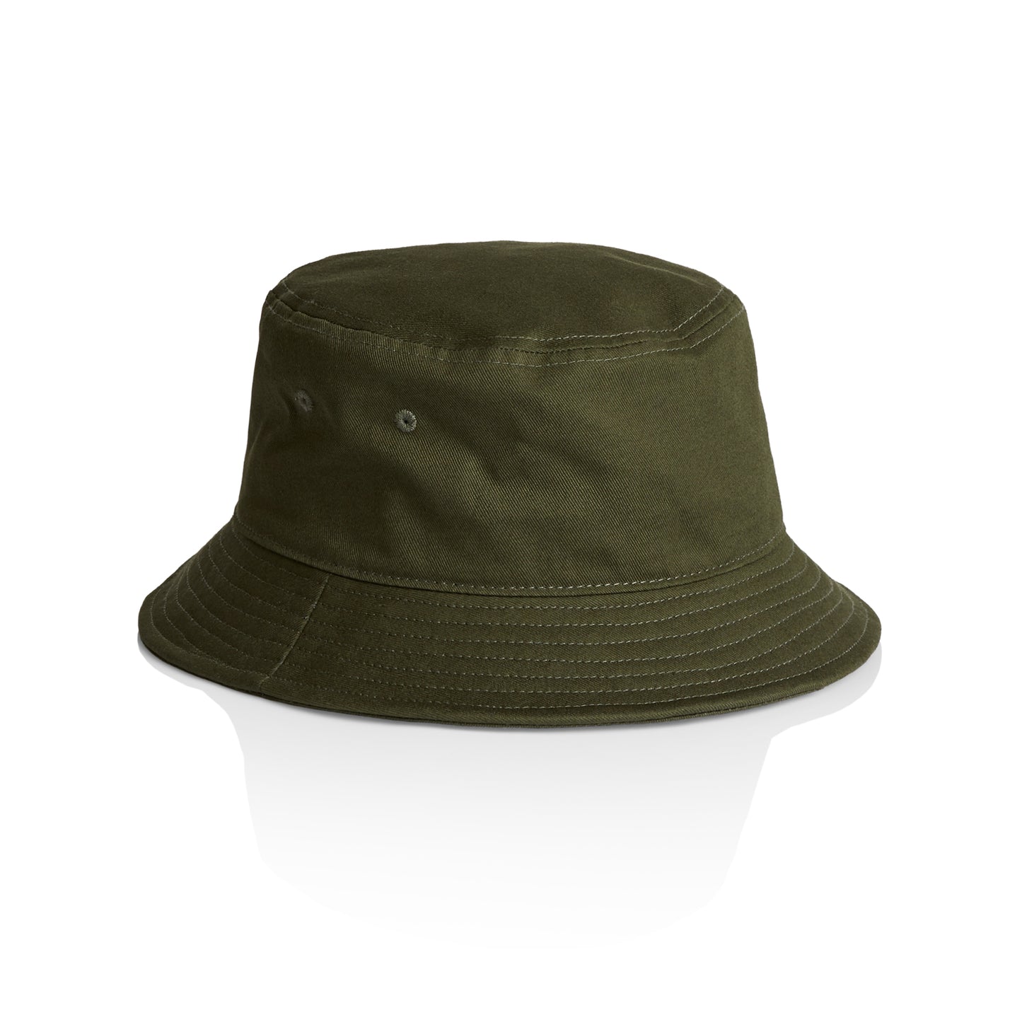 Bucket Hats Gold Coast