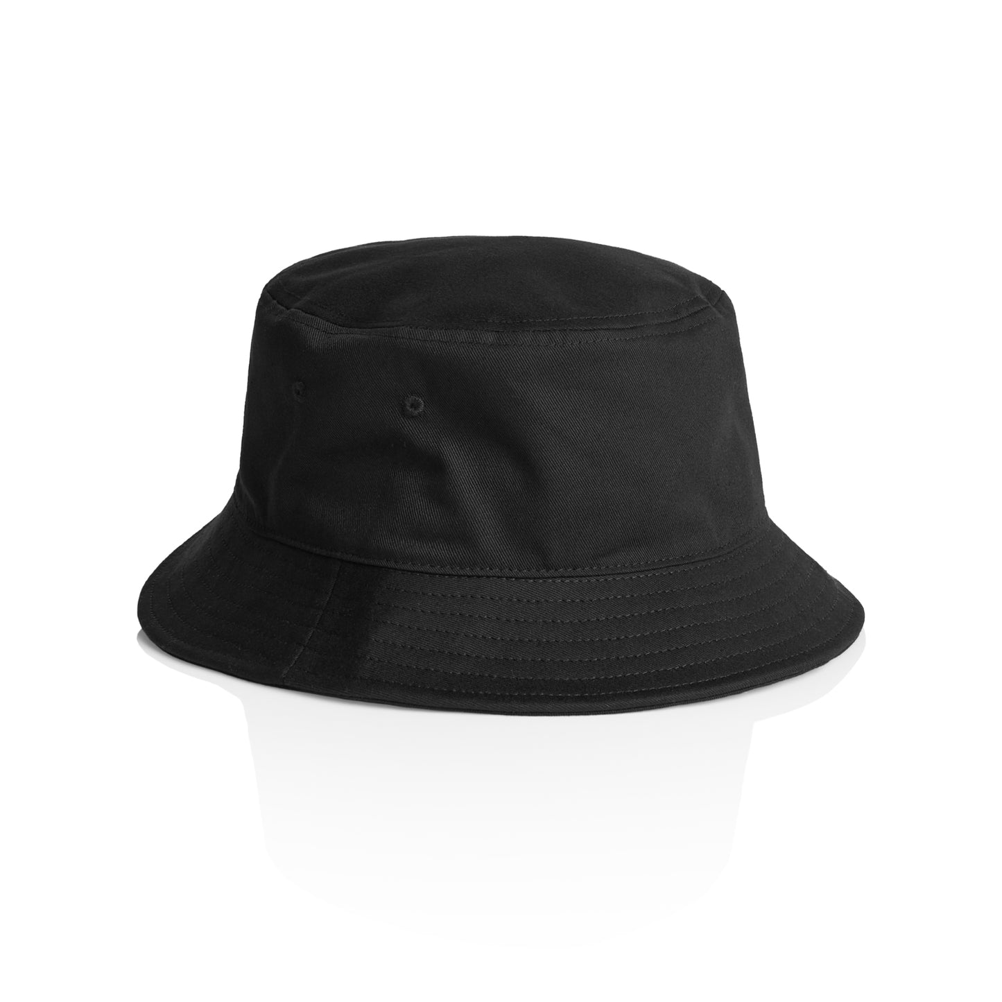 Bucket Hats Gold Coast