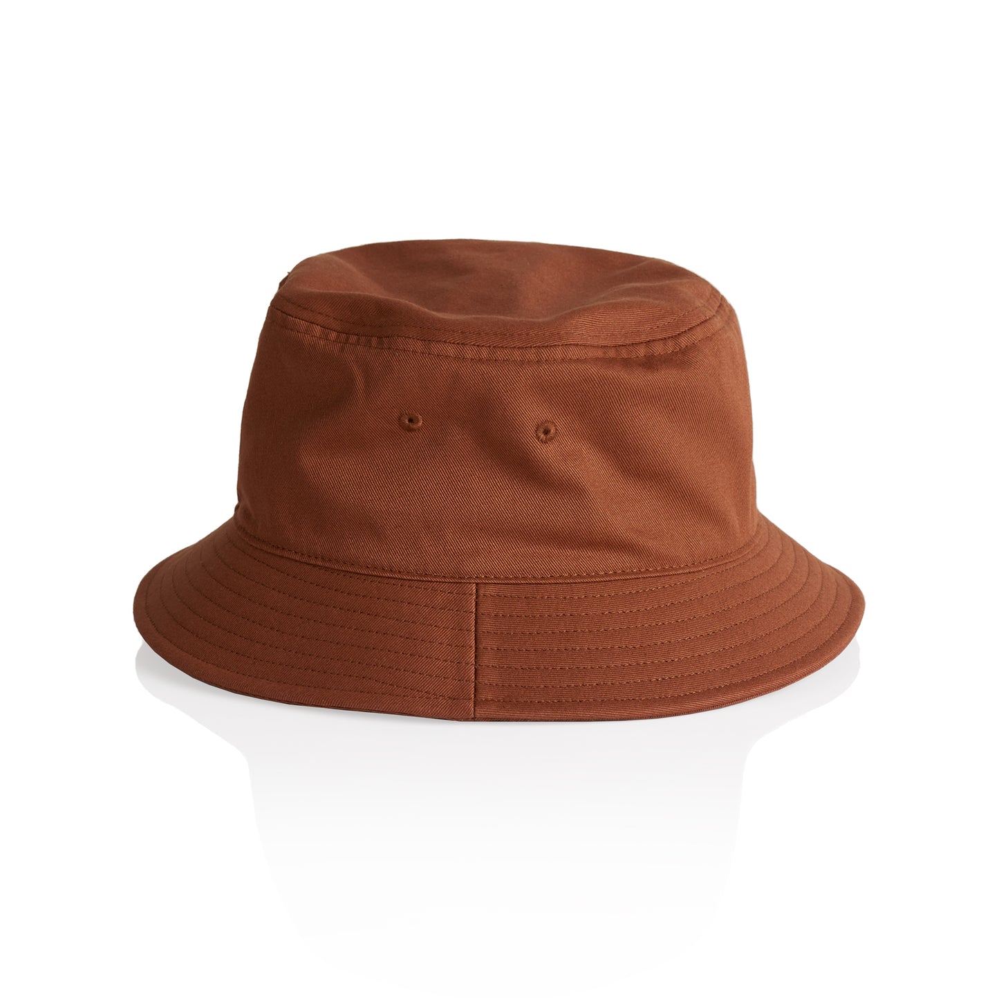 Bucket Hats Gold Coast