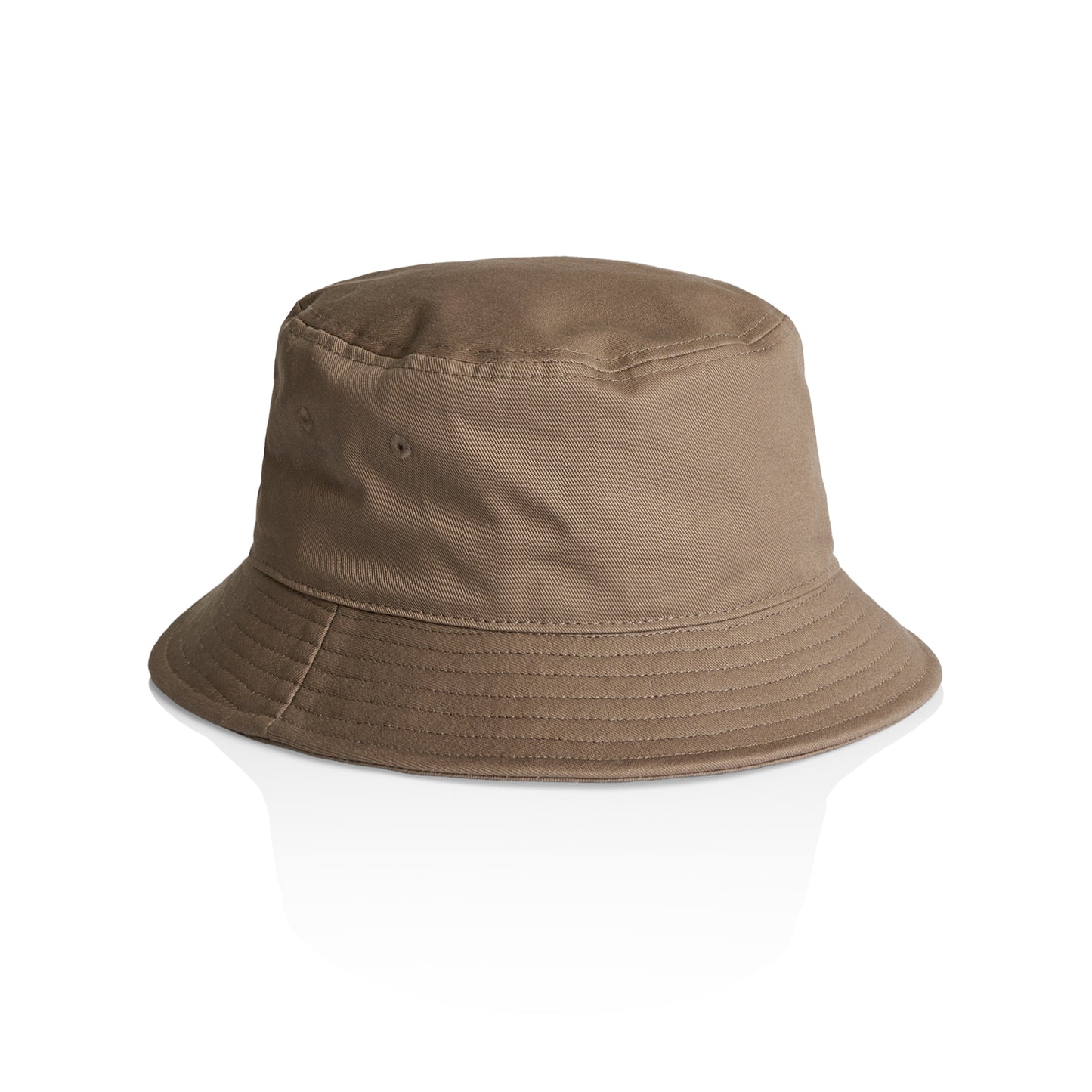 Bucket Hats Gold Coast