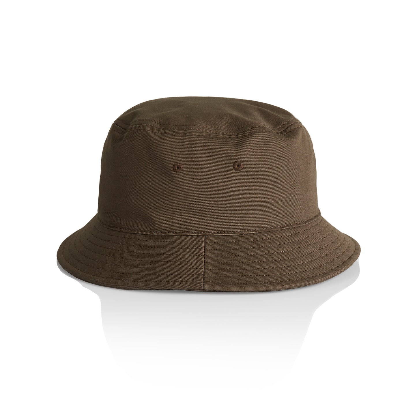 Bucket Hats Gold Coast