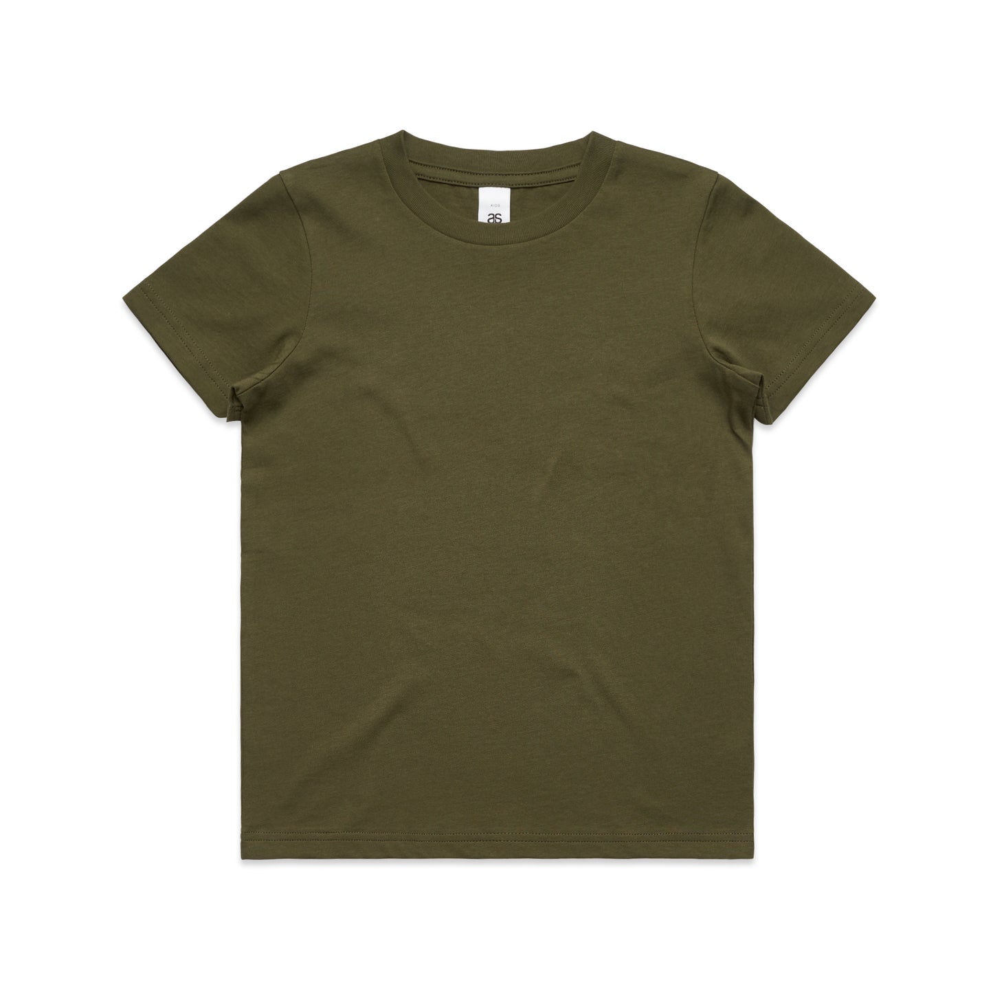 Gold Coast Kids Tshirt