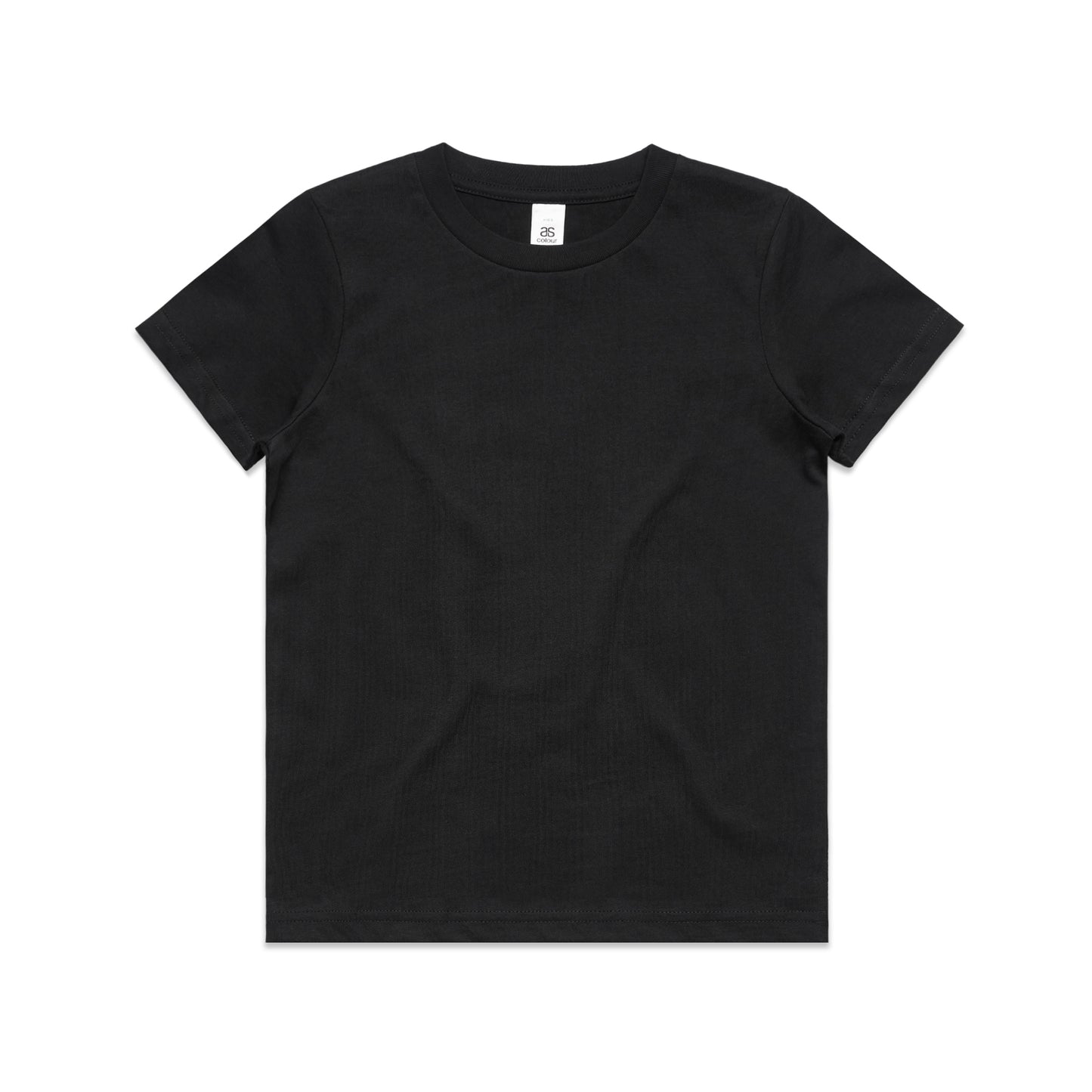 Gold Coast Kids Tshirt