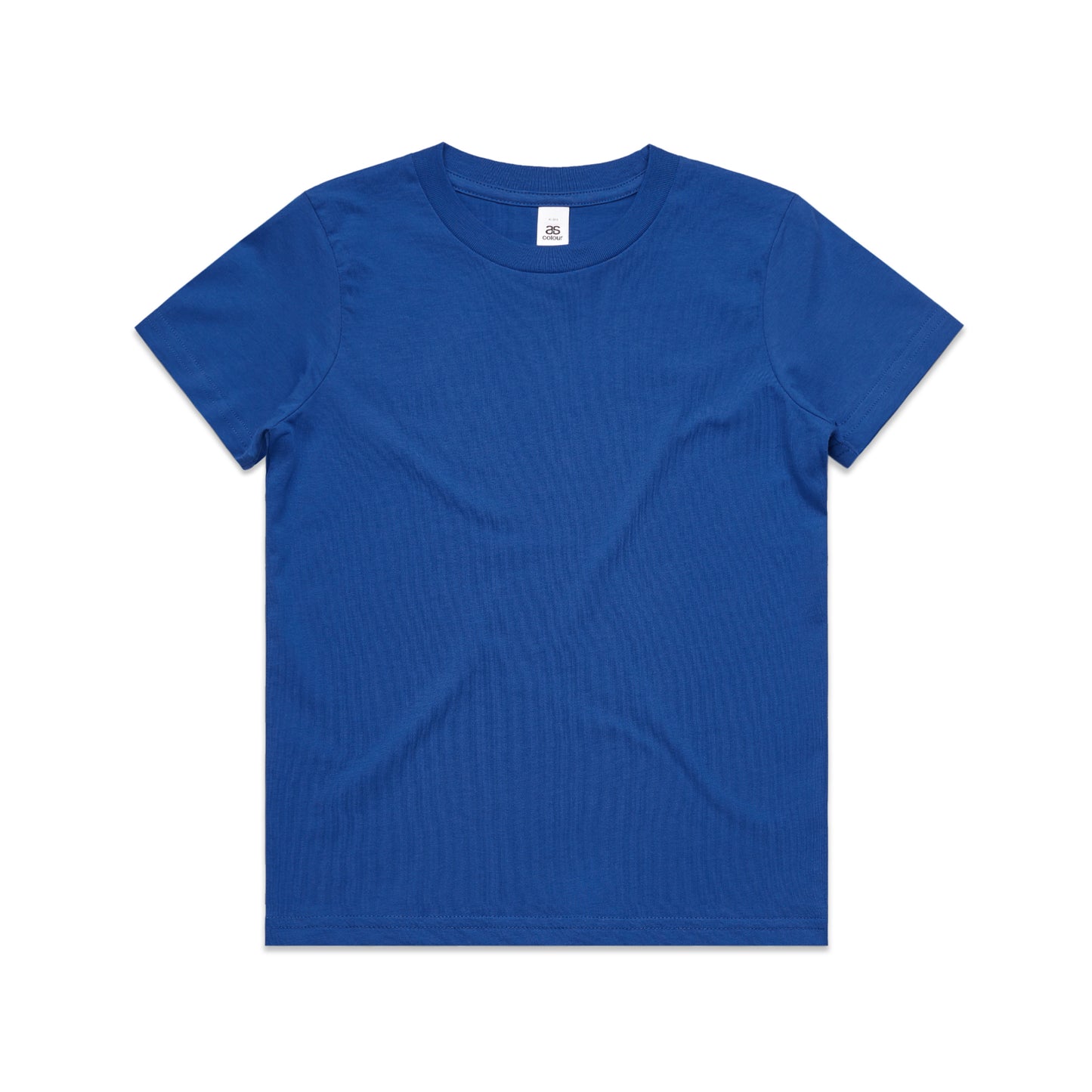Gold Coast Kids Tshirt