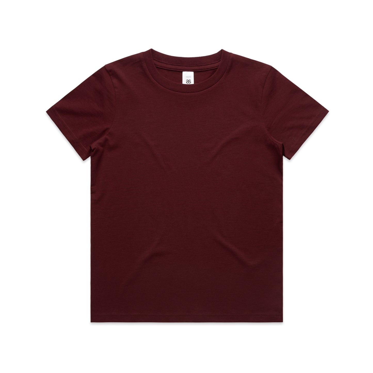 Gold Coast Kids Tshirt