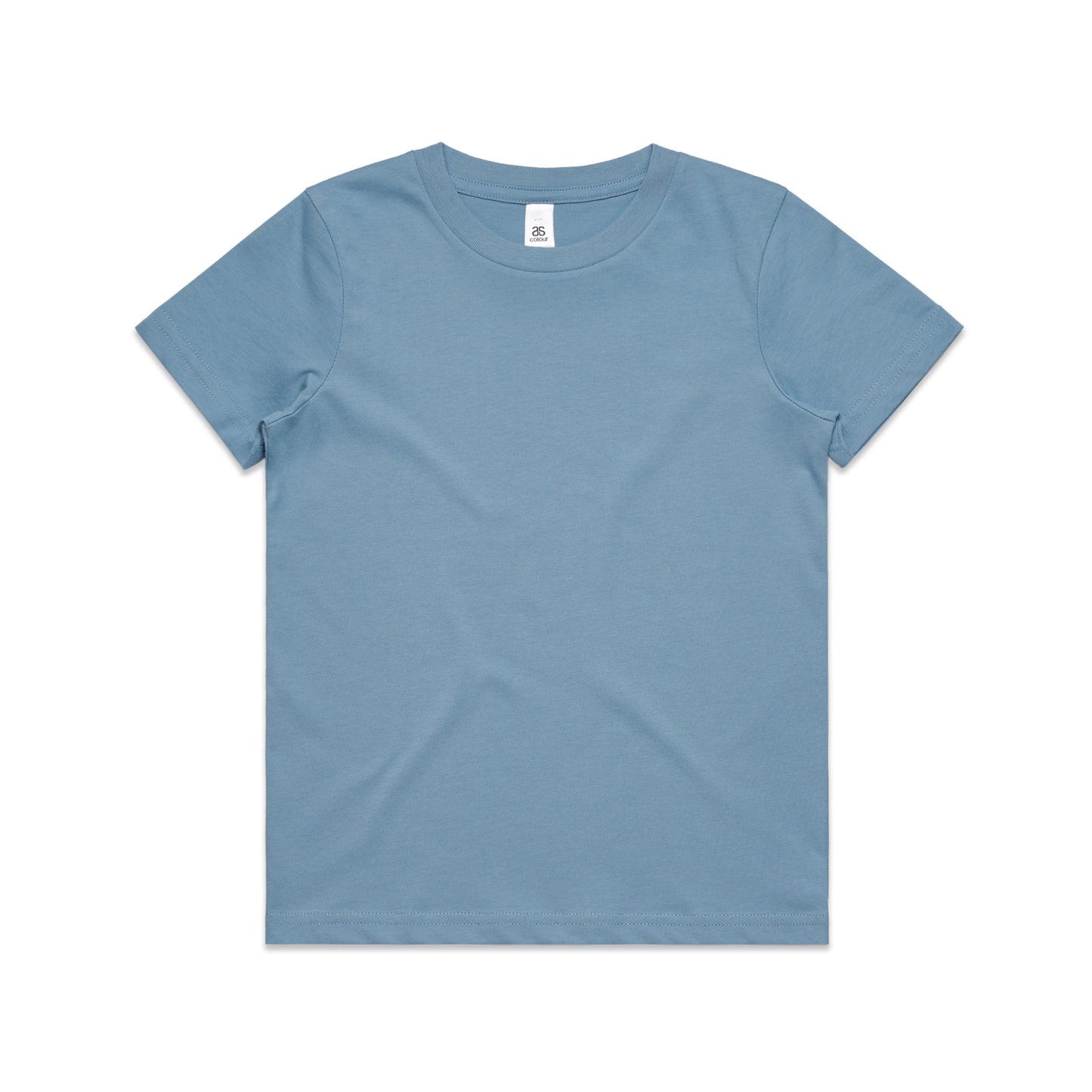 Gold Coast Kids Tshirt