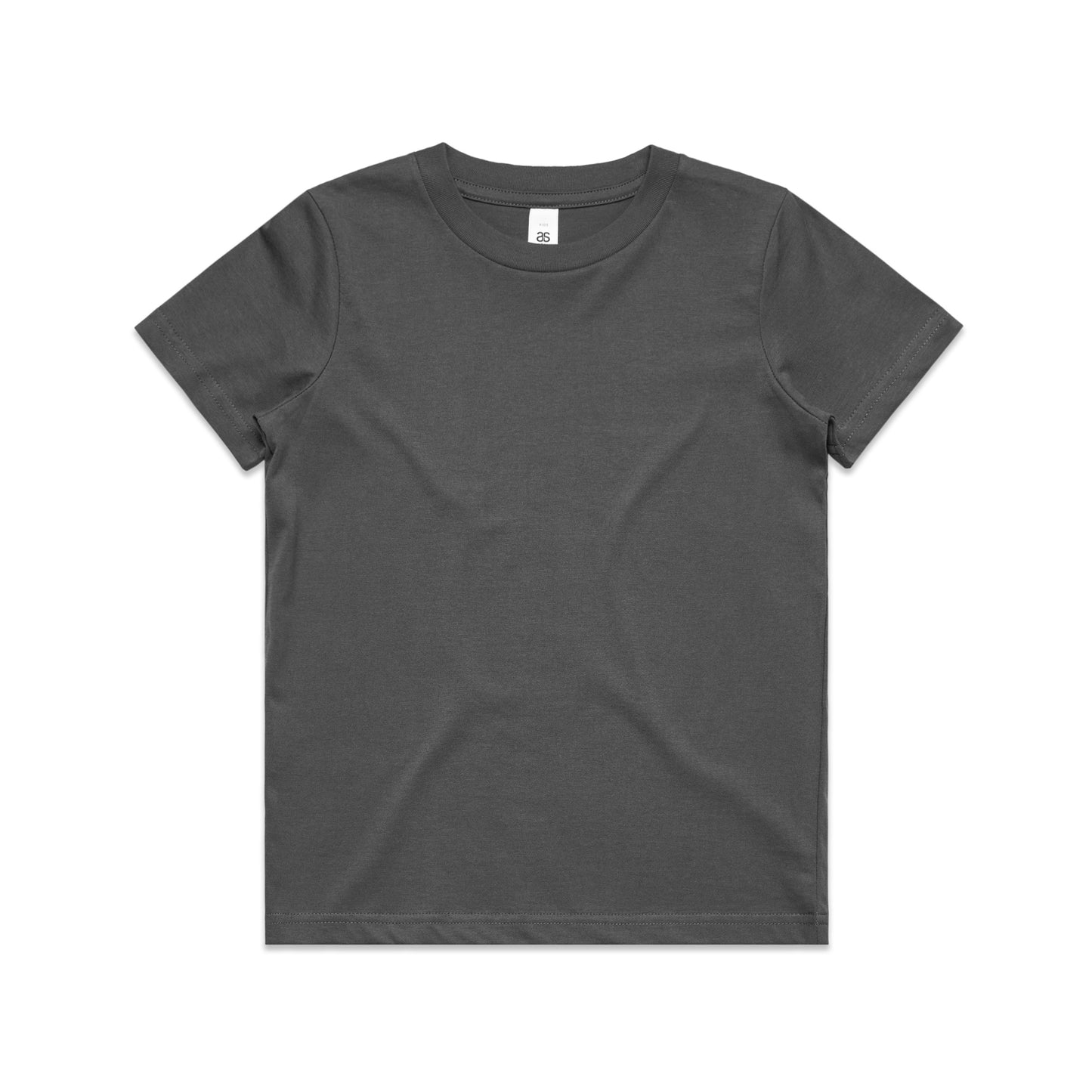 Gold Coast Kids Tshirt