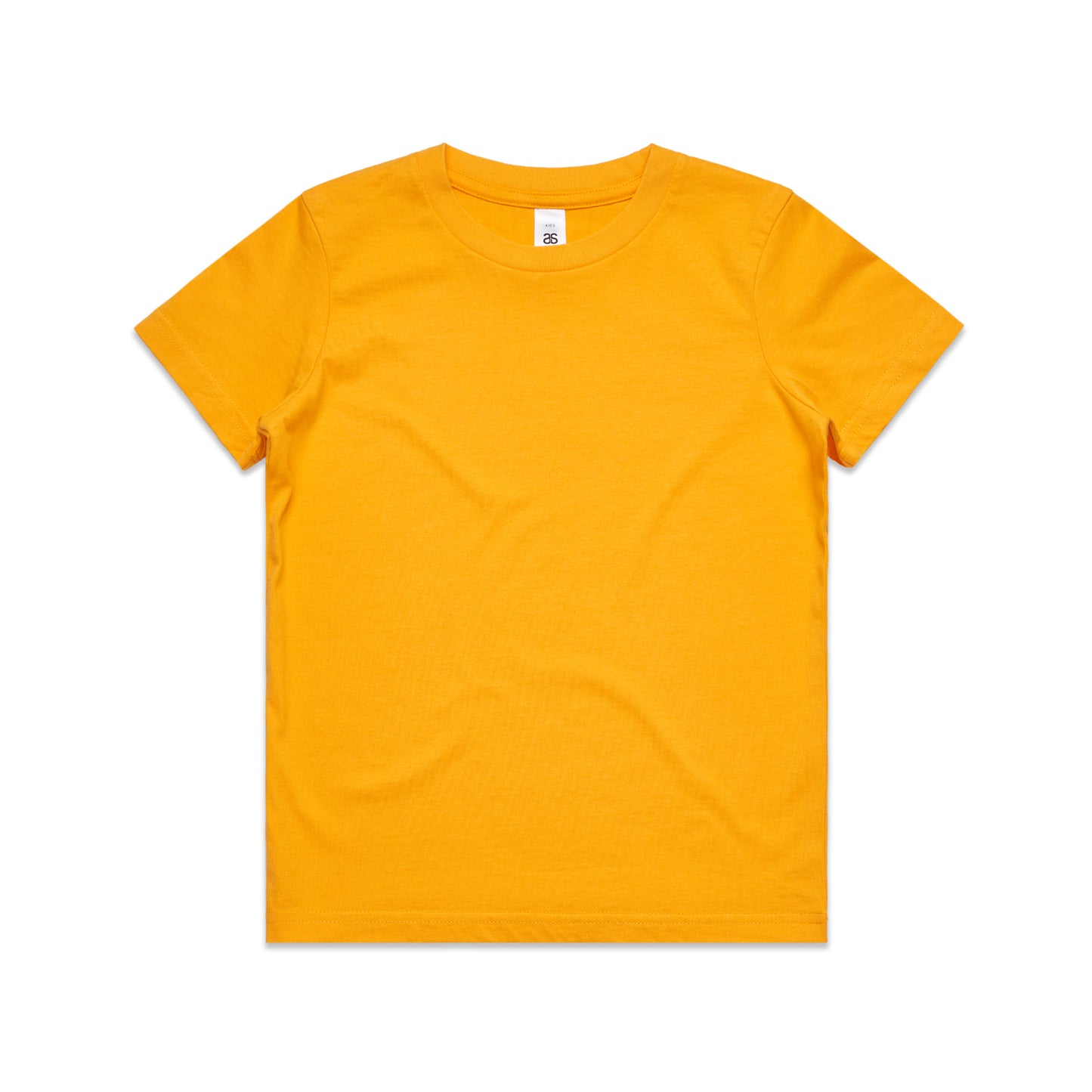 Gold Coast Kids Tshirt