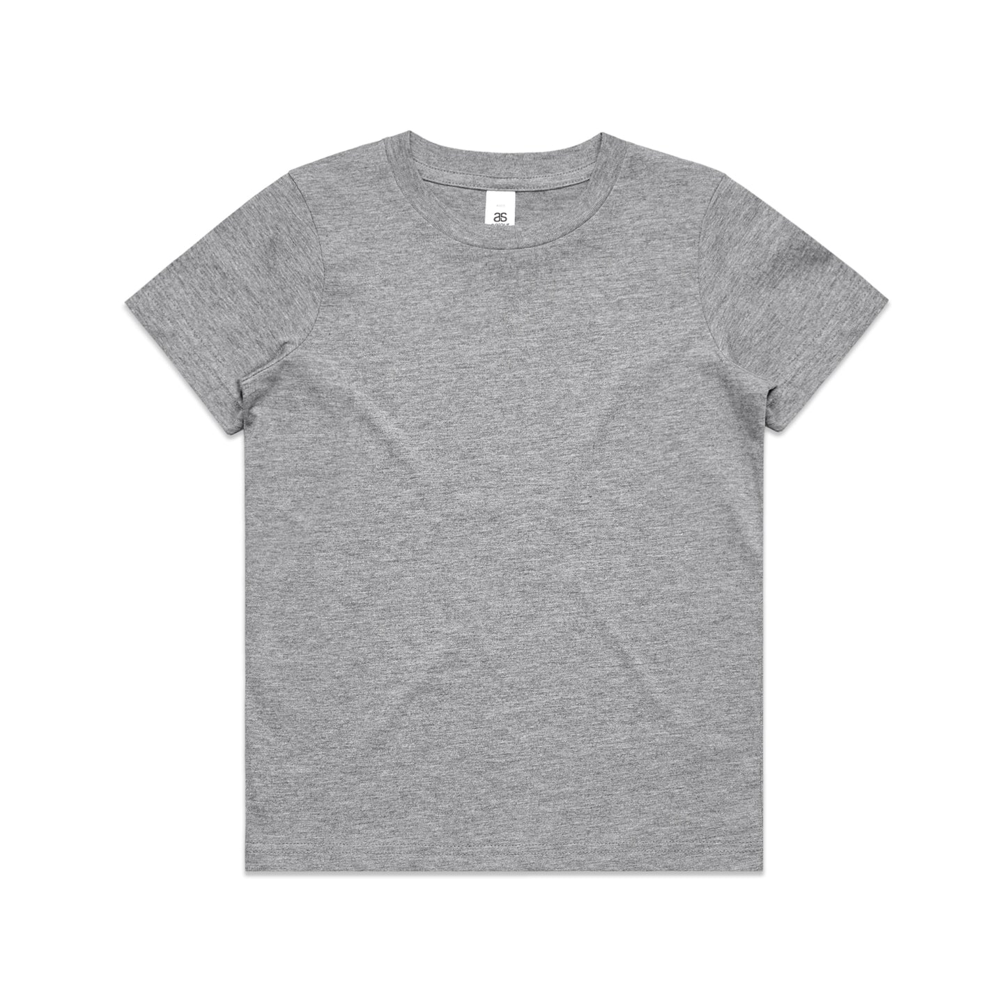 Gold Coast Kids Tshirt