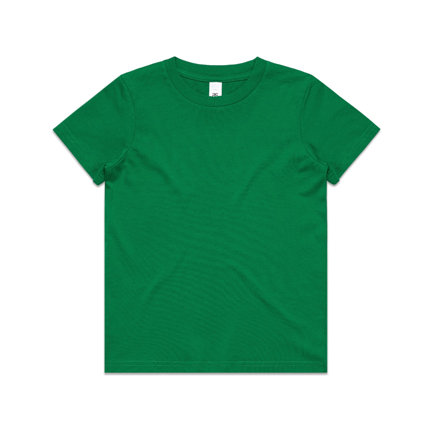 Gold Coast Kids Tshirt
