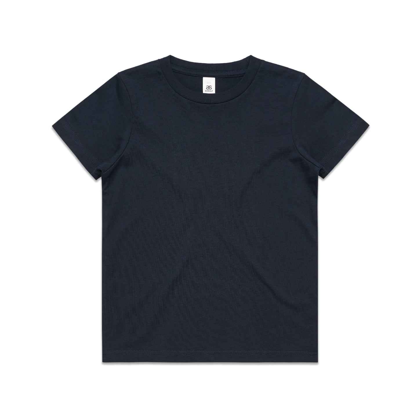 Gold Coast Kids Tshirt