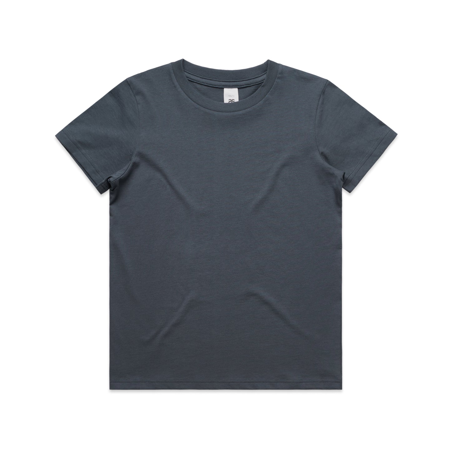 Gold Coast Kids Tshirt