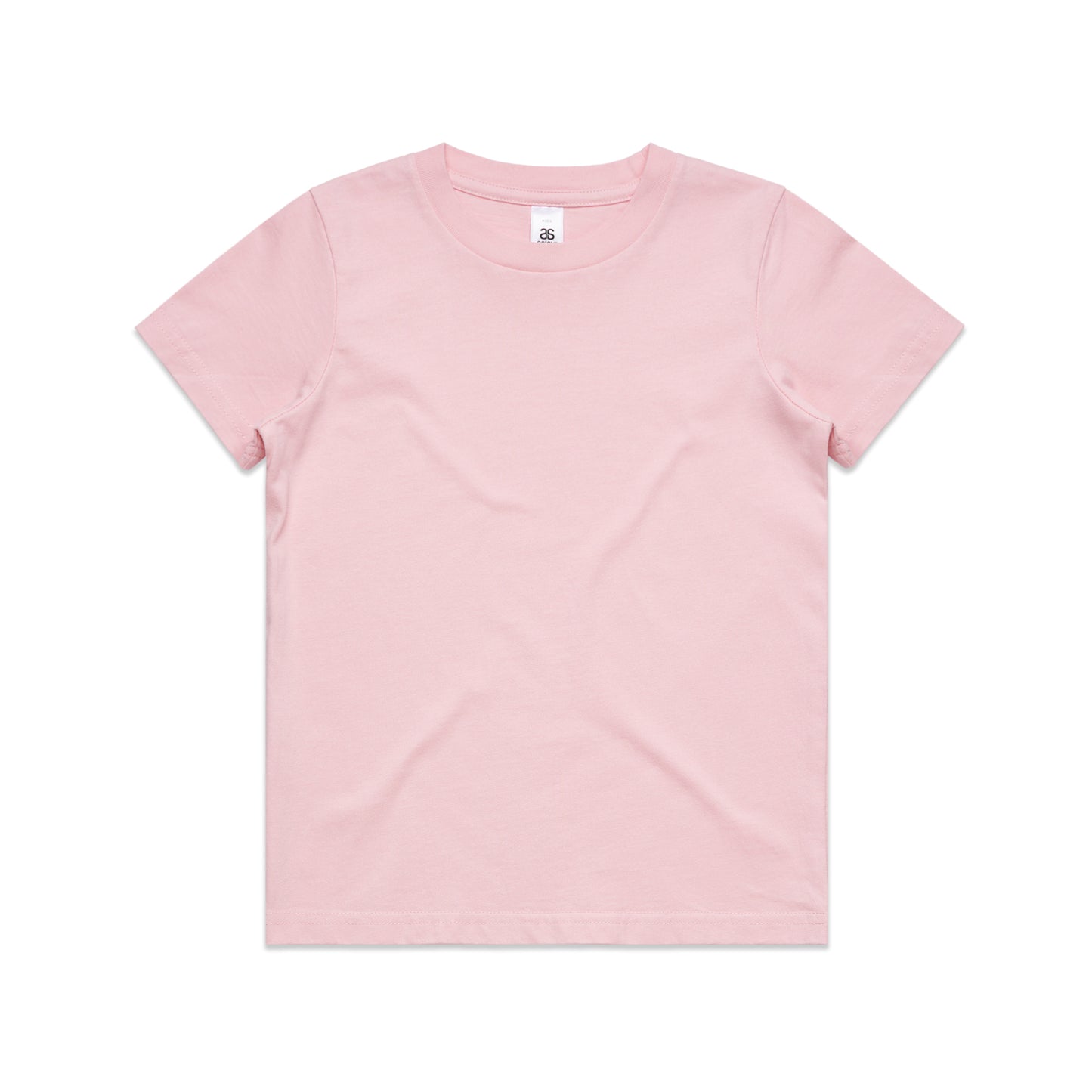 Gold Coast Kids Tshirt
