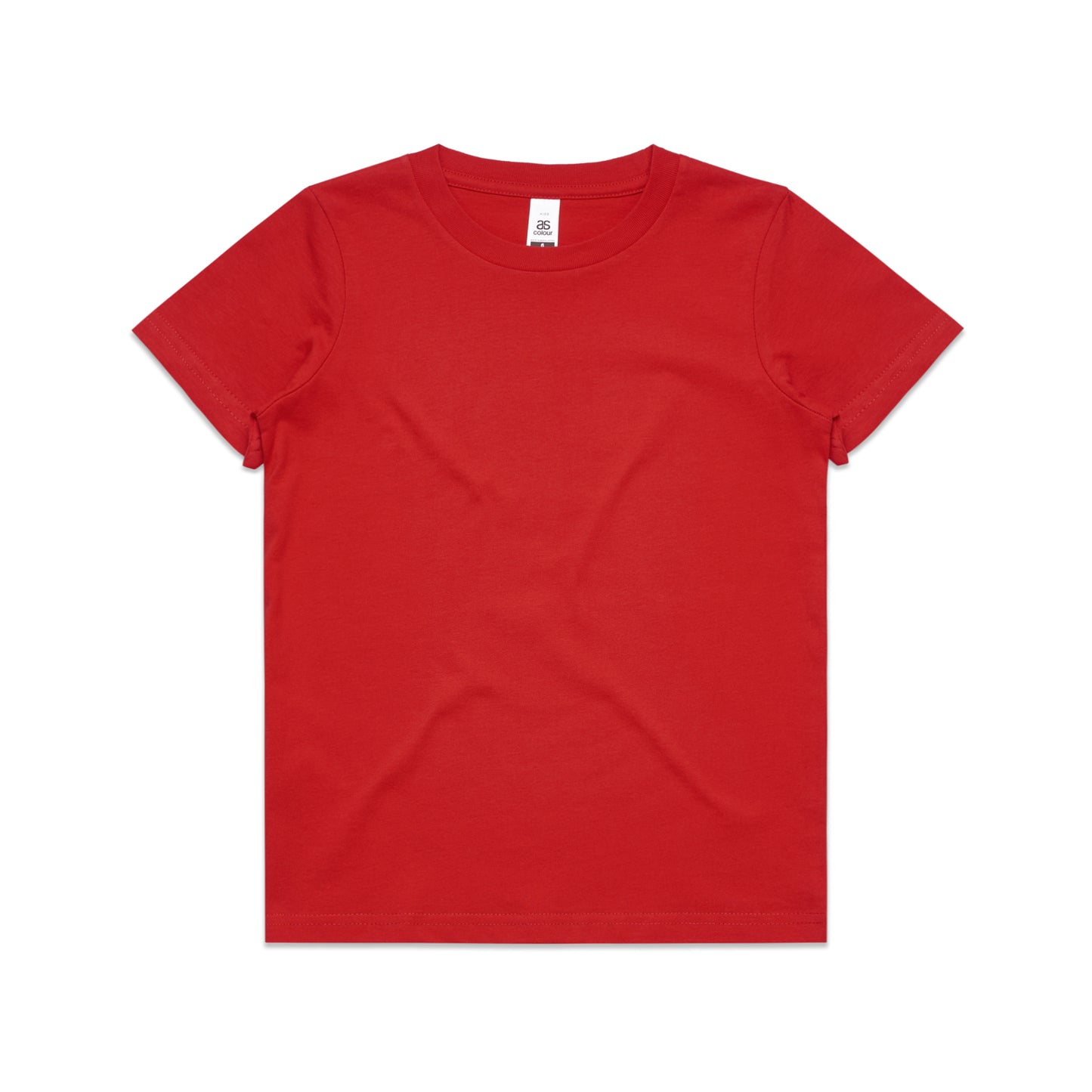 Gold Coast Kids Tshirt