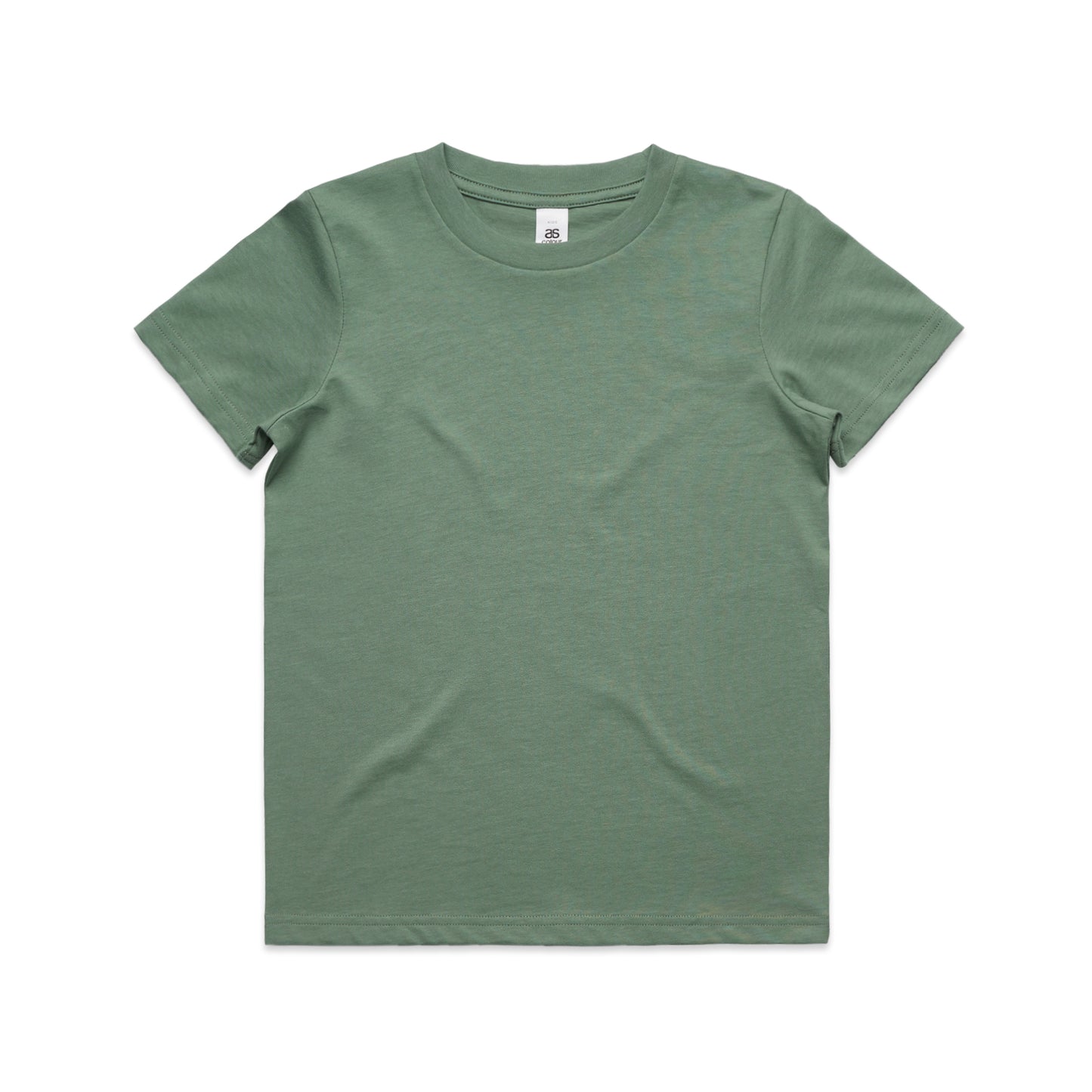Gold Coast Kids Tshirt