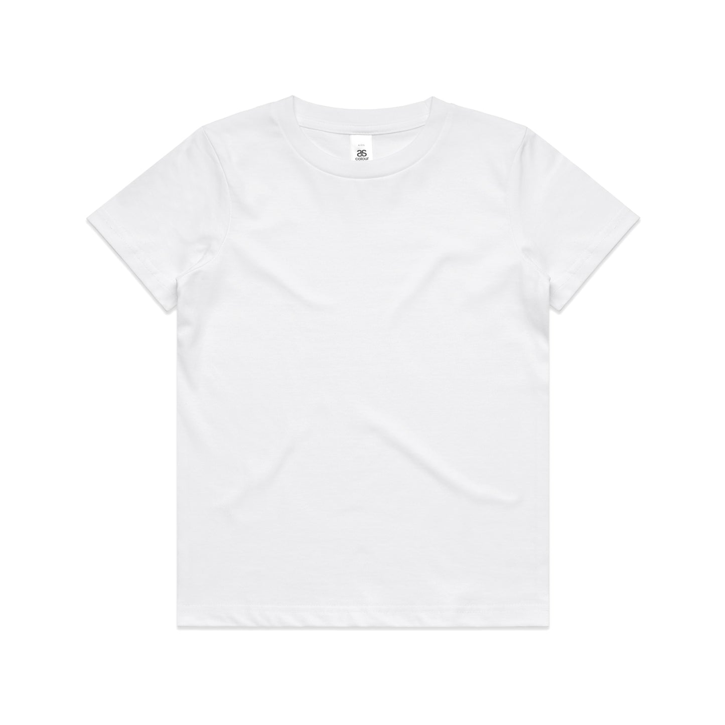 Gold Coast Kids Tshirt