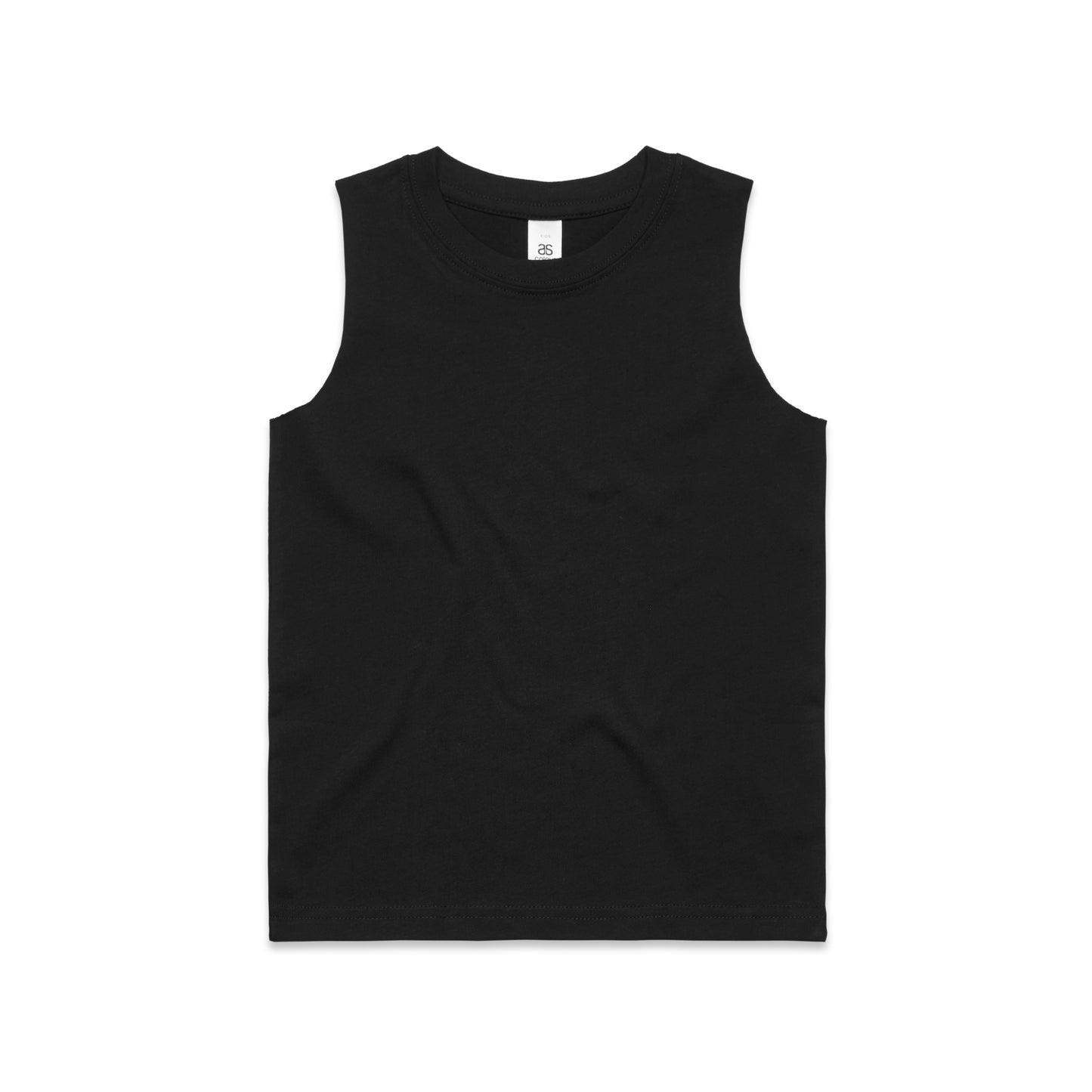 Tank Tops Gold Coast