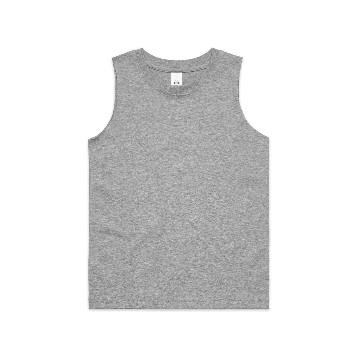 Tank Tops Gold Coast