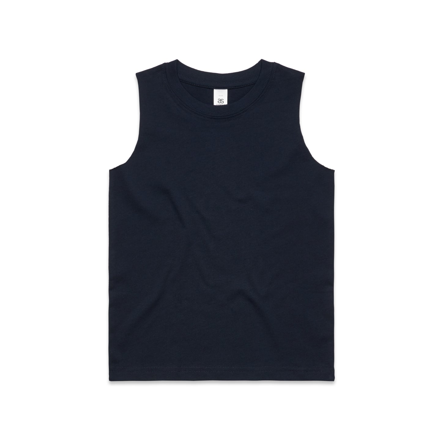 Tank Tops Gold Coast