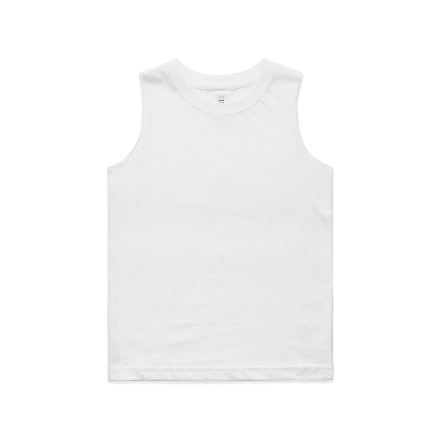 Tank Tops Gold Coast
