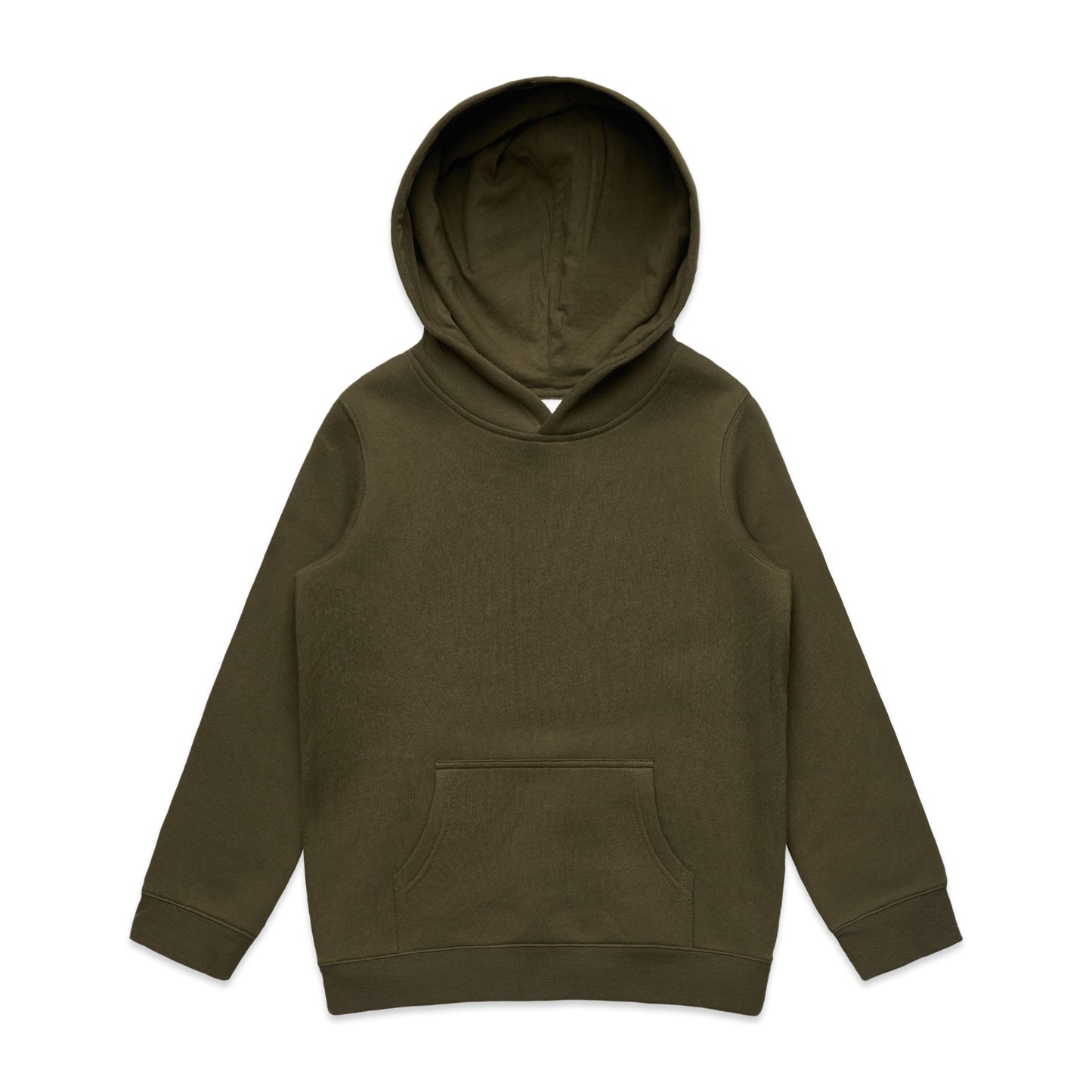 Gold Coast Kids Hoodie