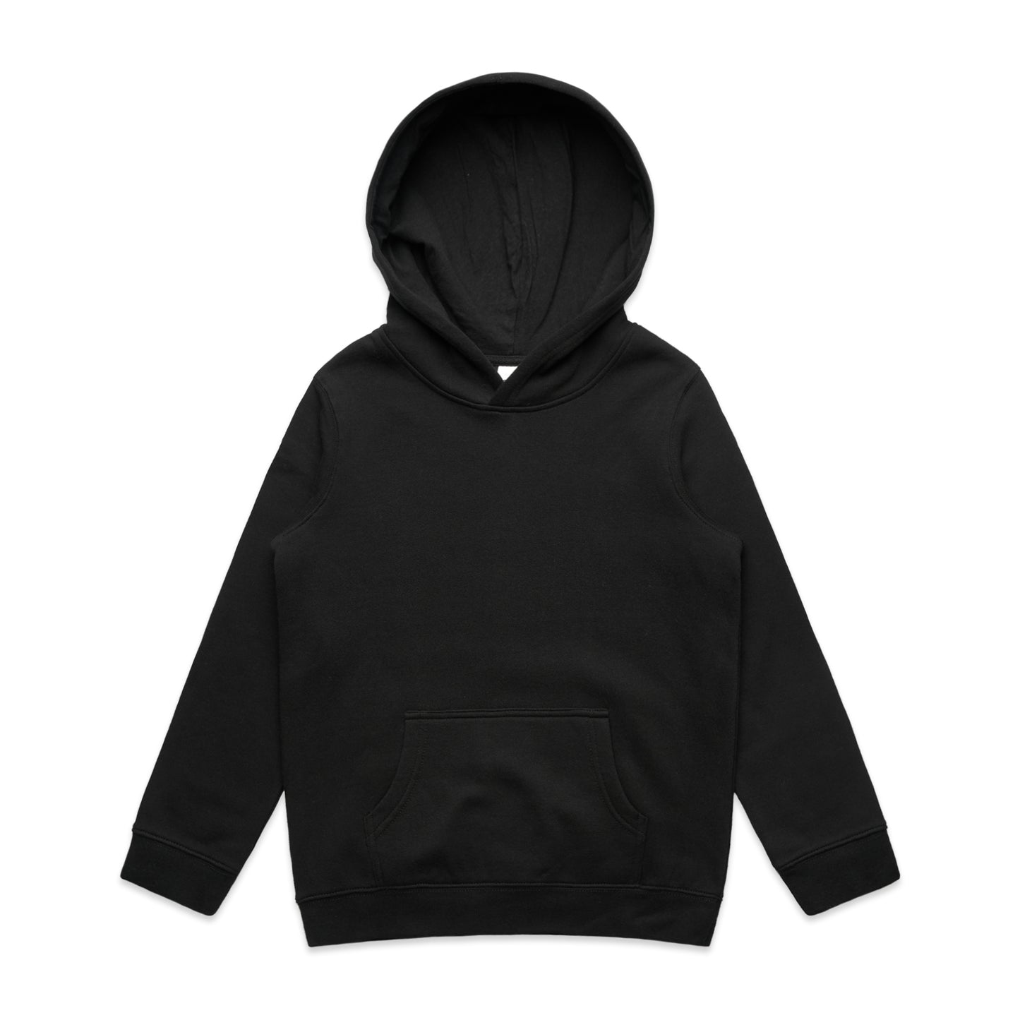 Gold Coast Kids Hoodie