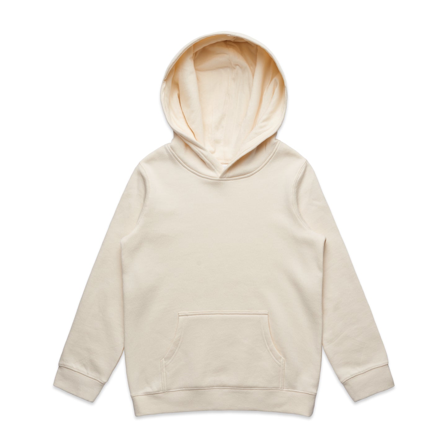Gold Coast Kids Hoodie
