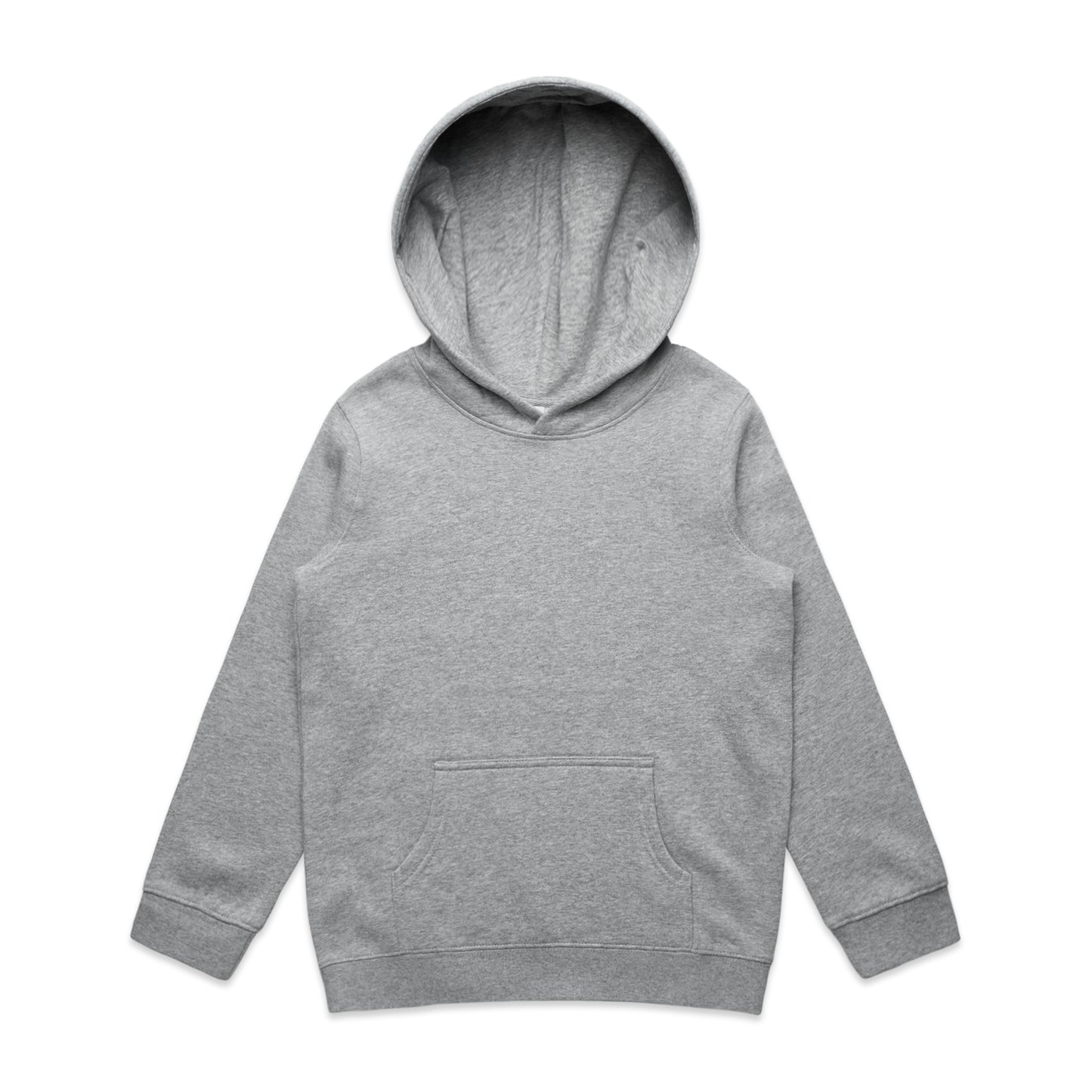 Gold Coast Kids Hoodie