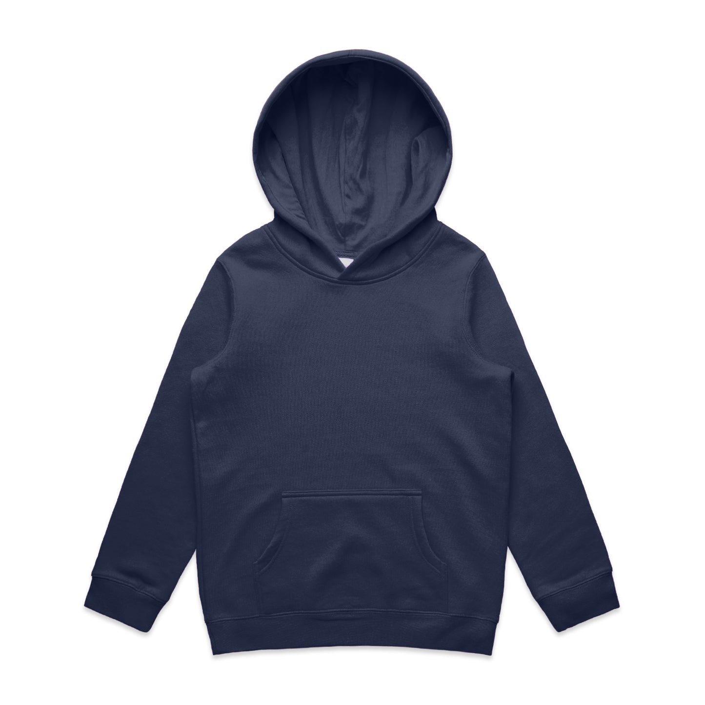 Gold Coast Kids Hoodie