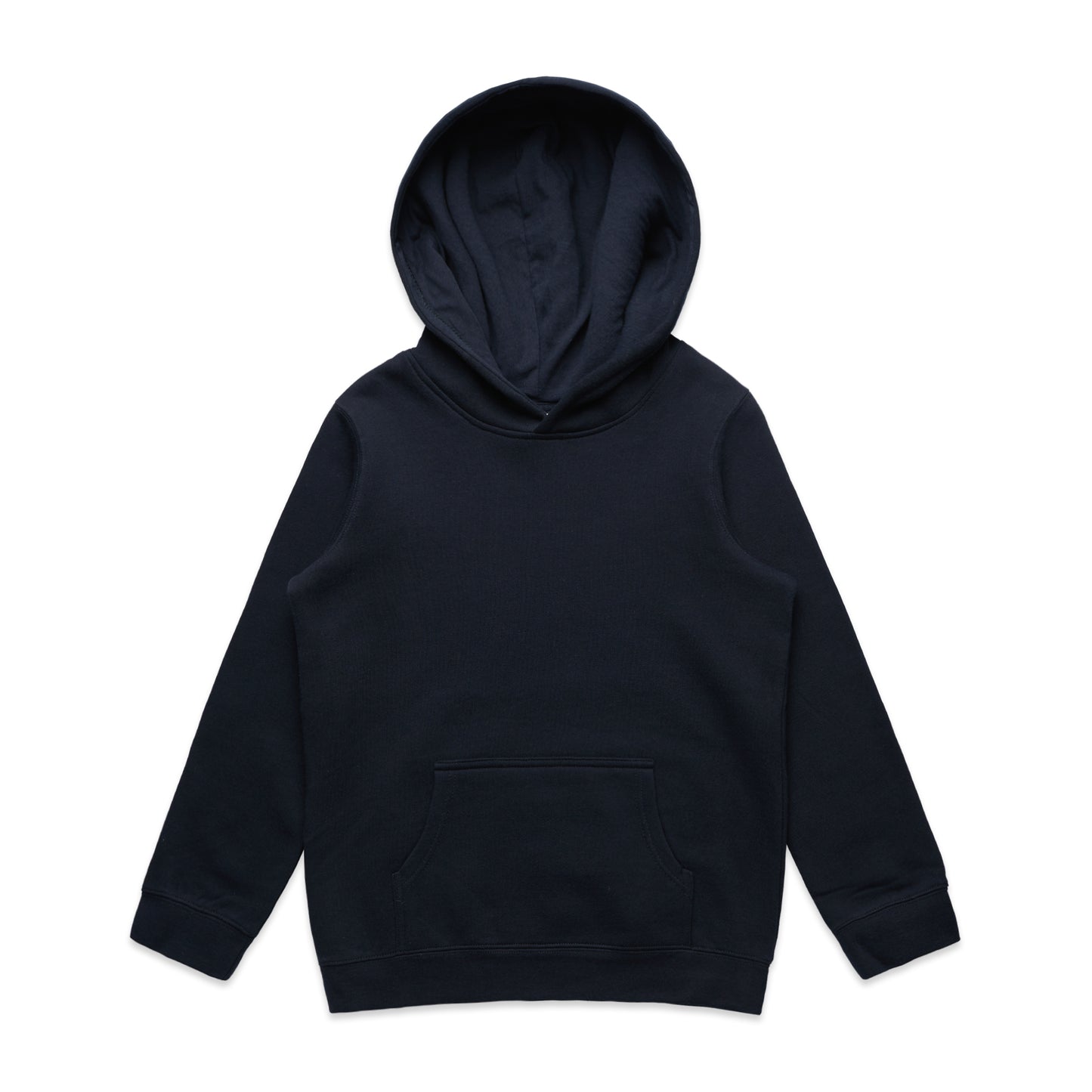 Gold Coast Kids Hoodie