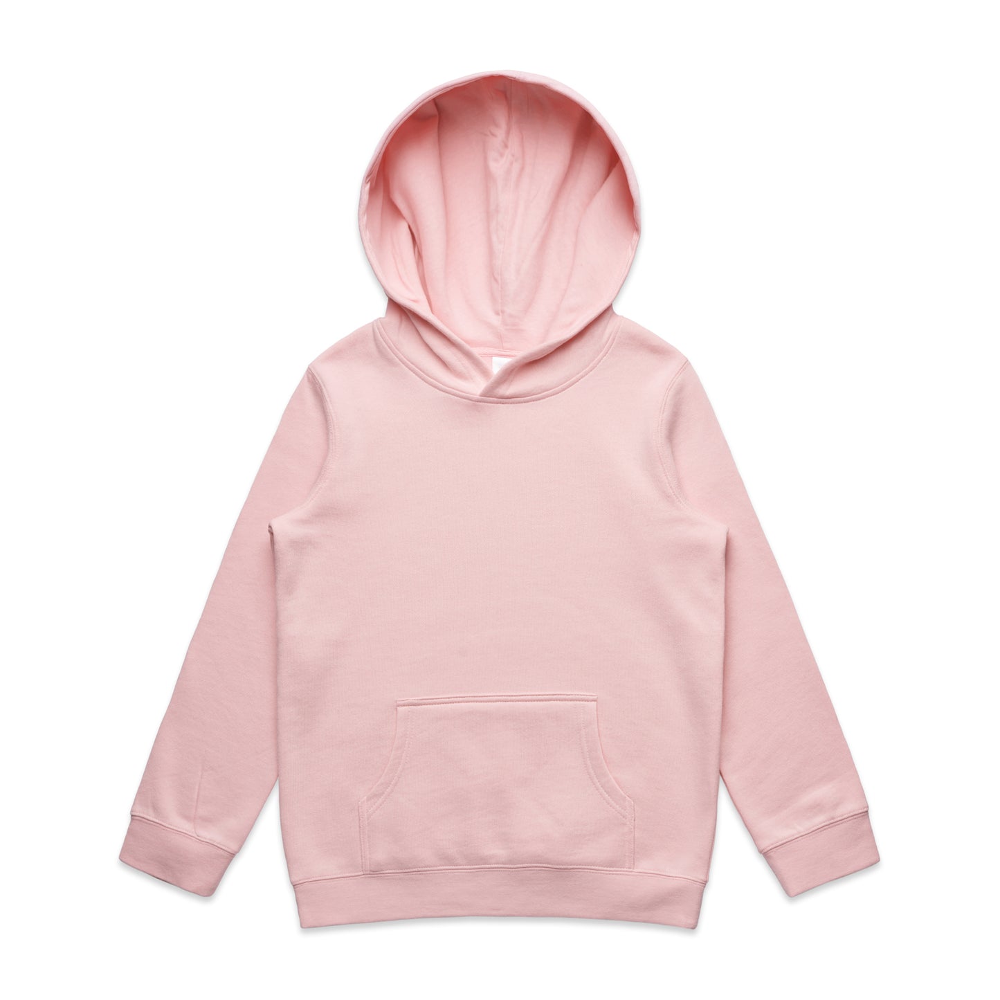 Gold Coast Kids Hoodie