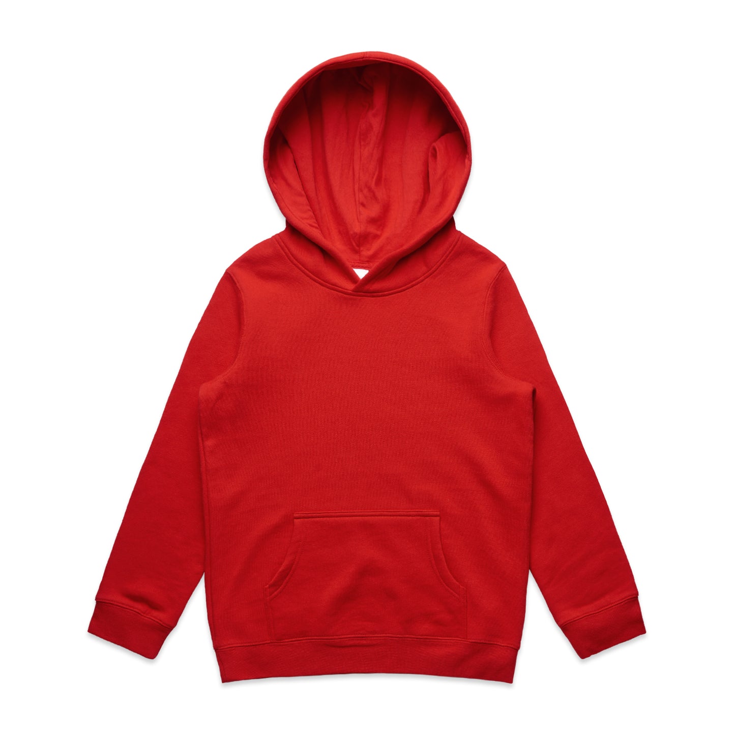 Gold Coast Kids Hoodie