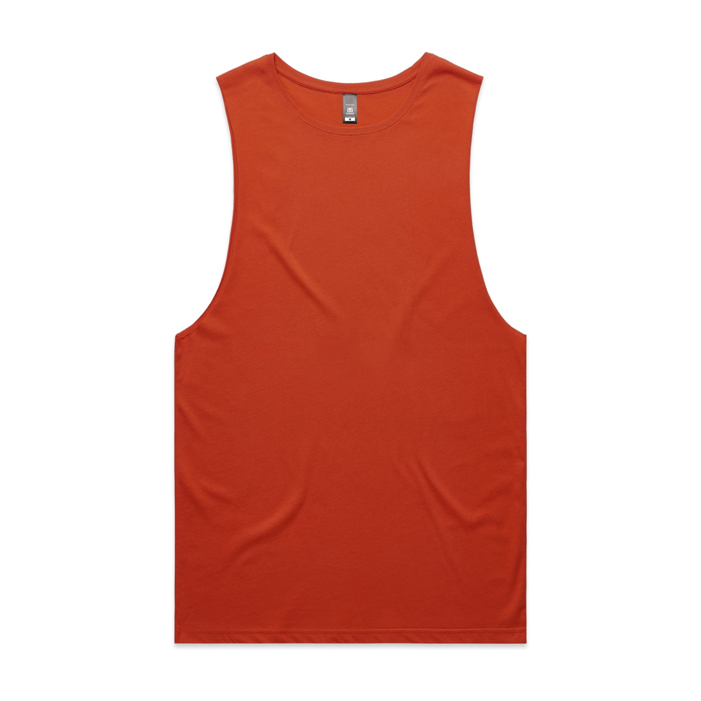 Gold Coast Singlets