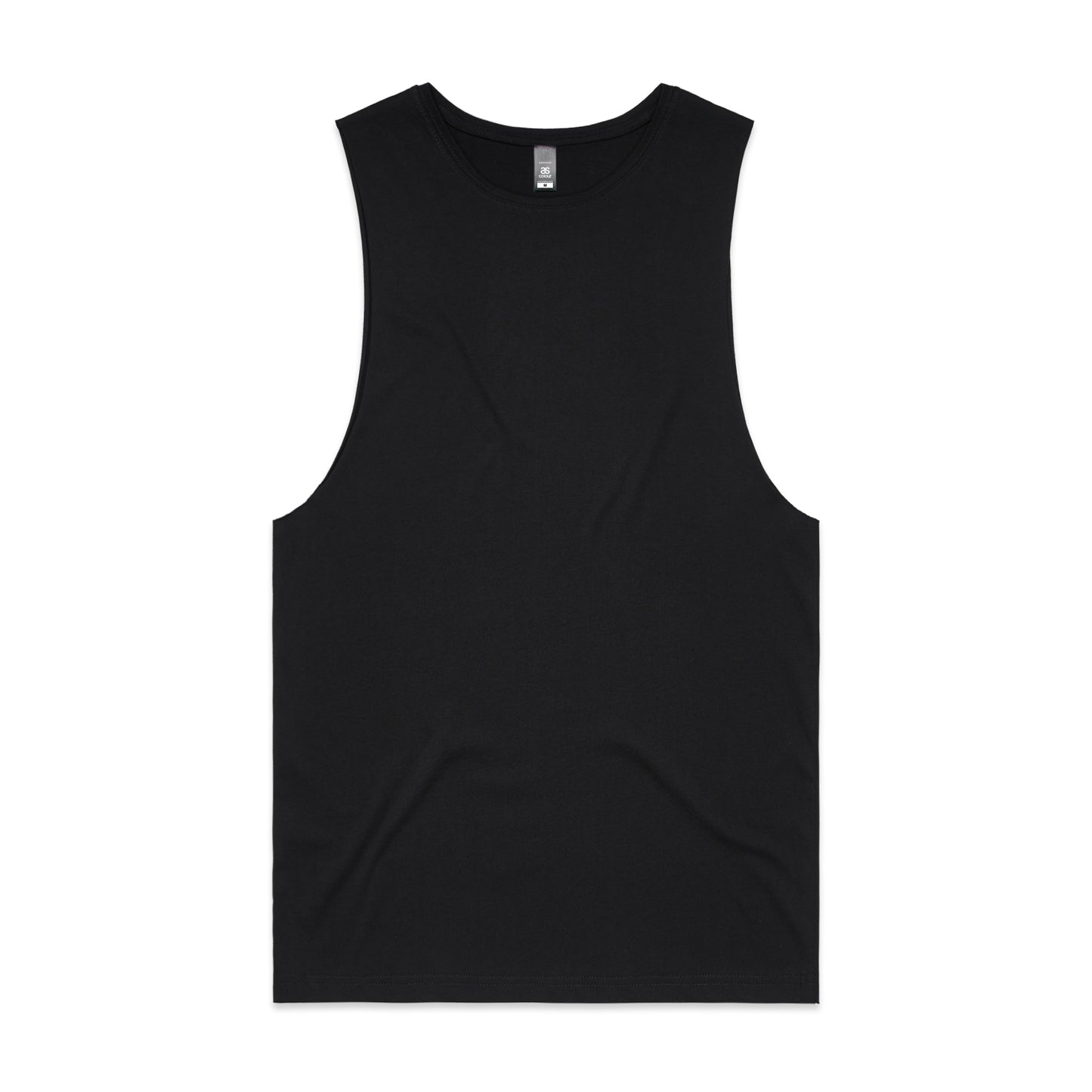 Gold Coast Singlets