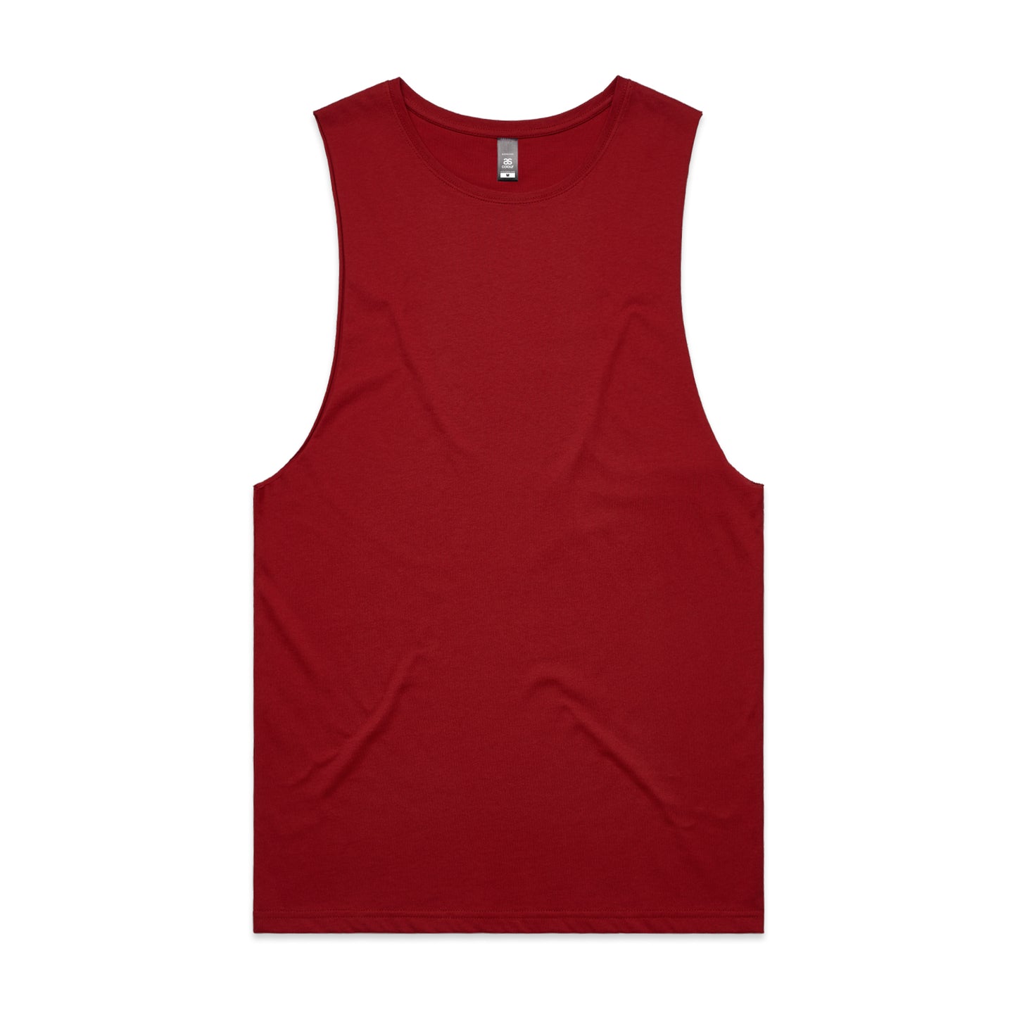 Gold Coast Singlets