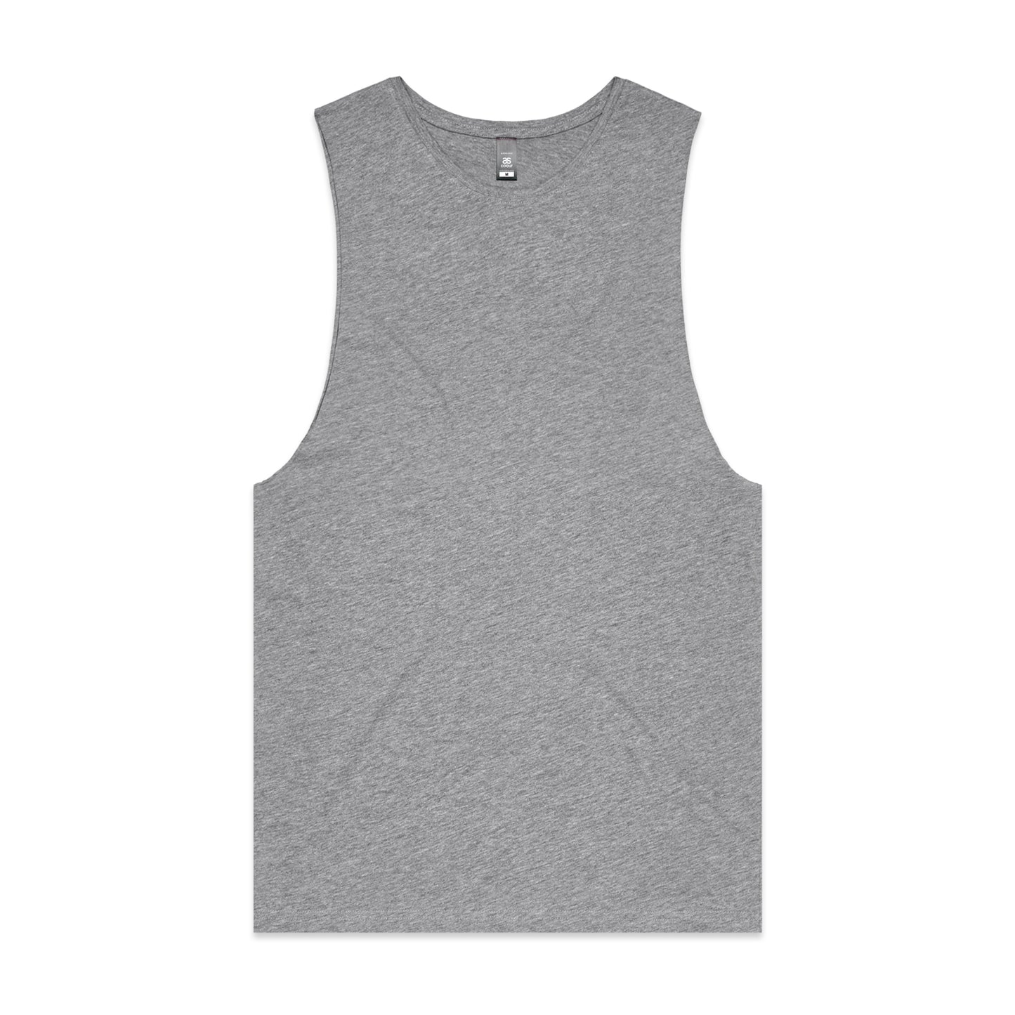 Gold Coast Singlets