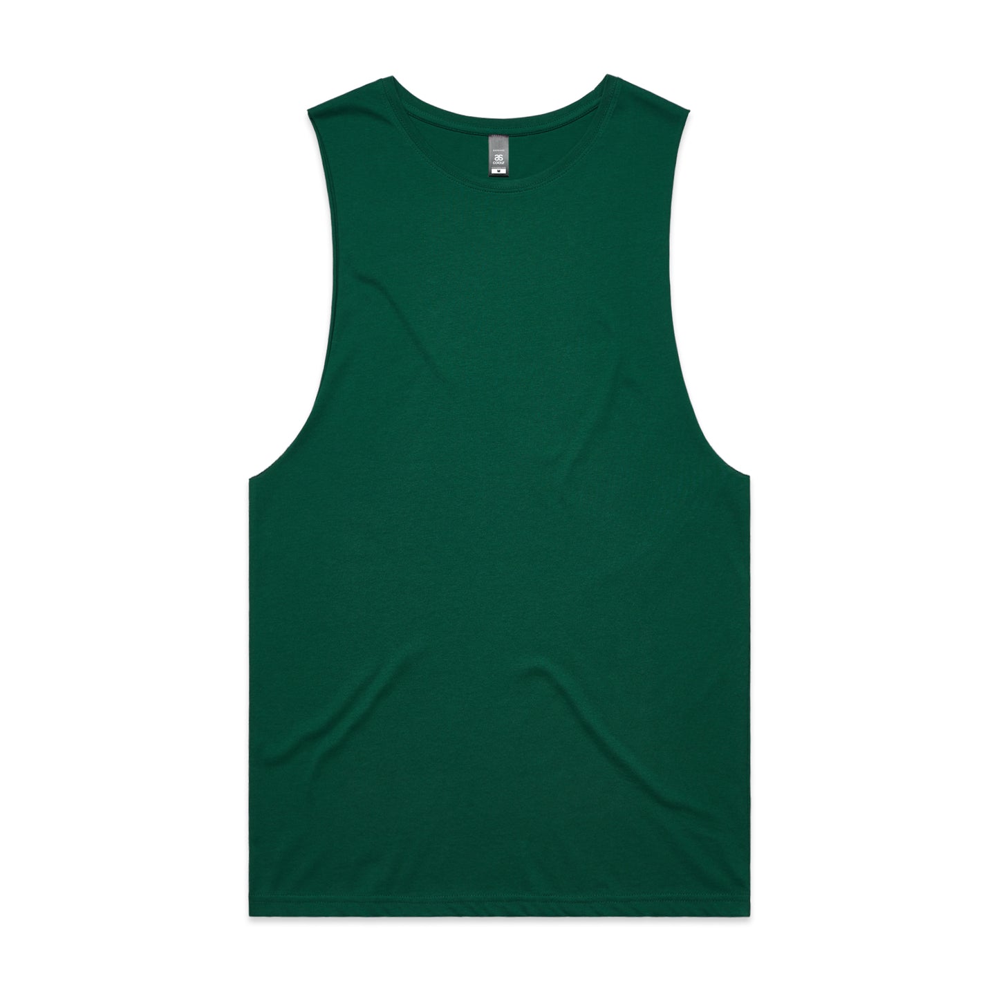 Gold Coast Singlets