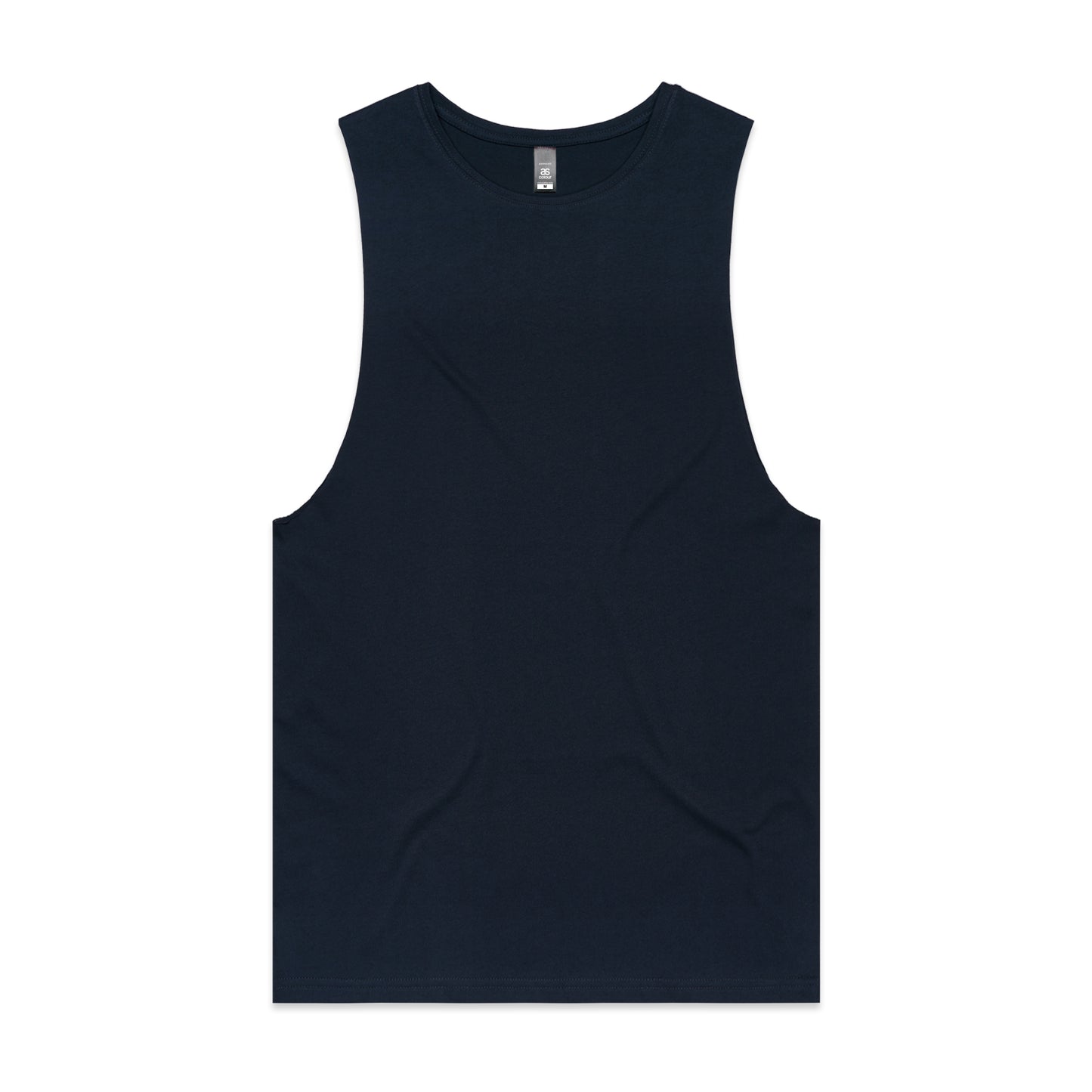 Gold Coast Singlets