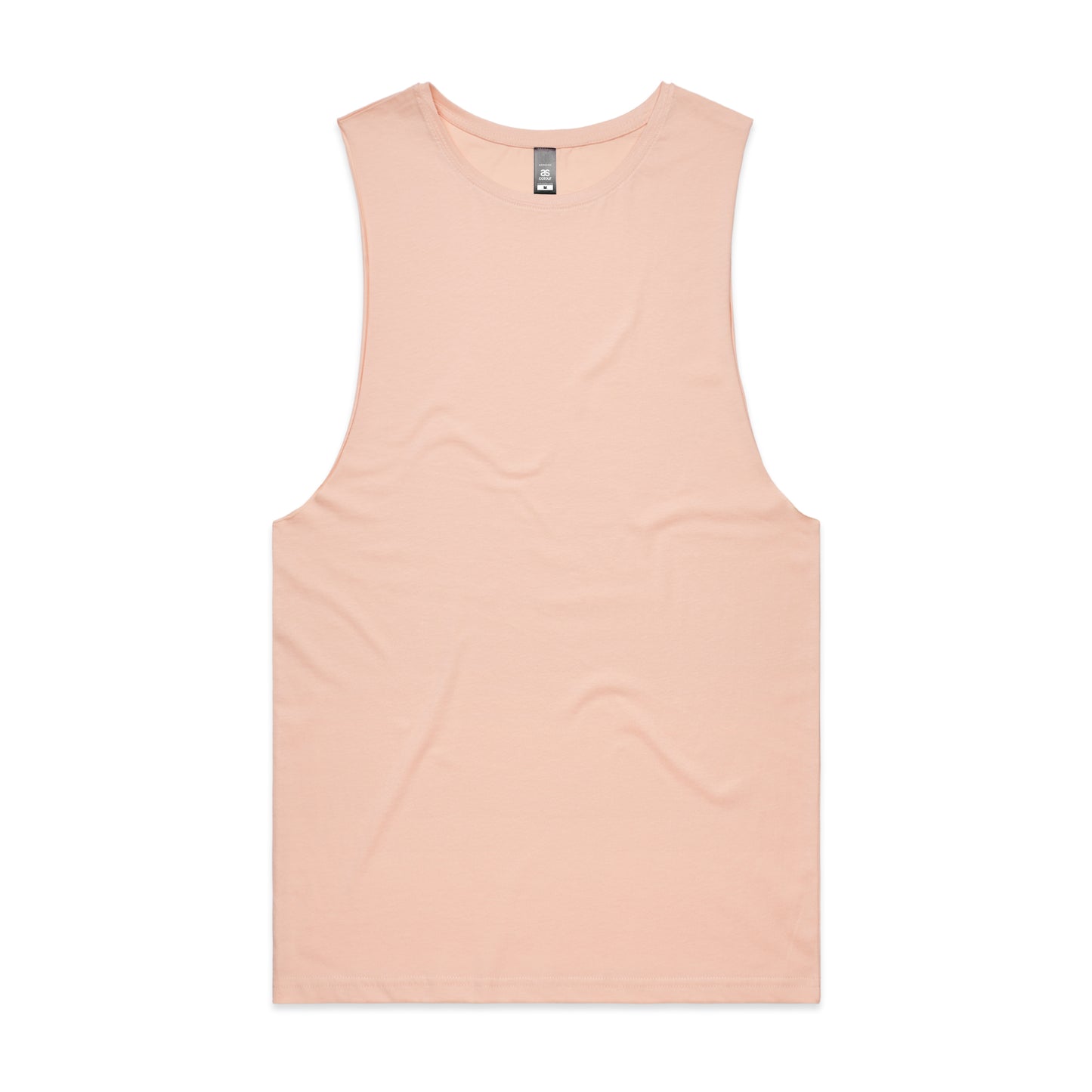 Gold Coast Singlets