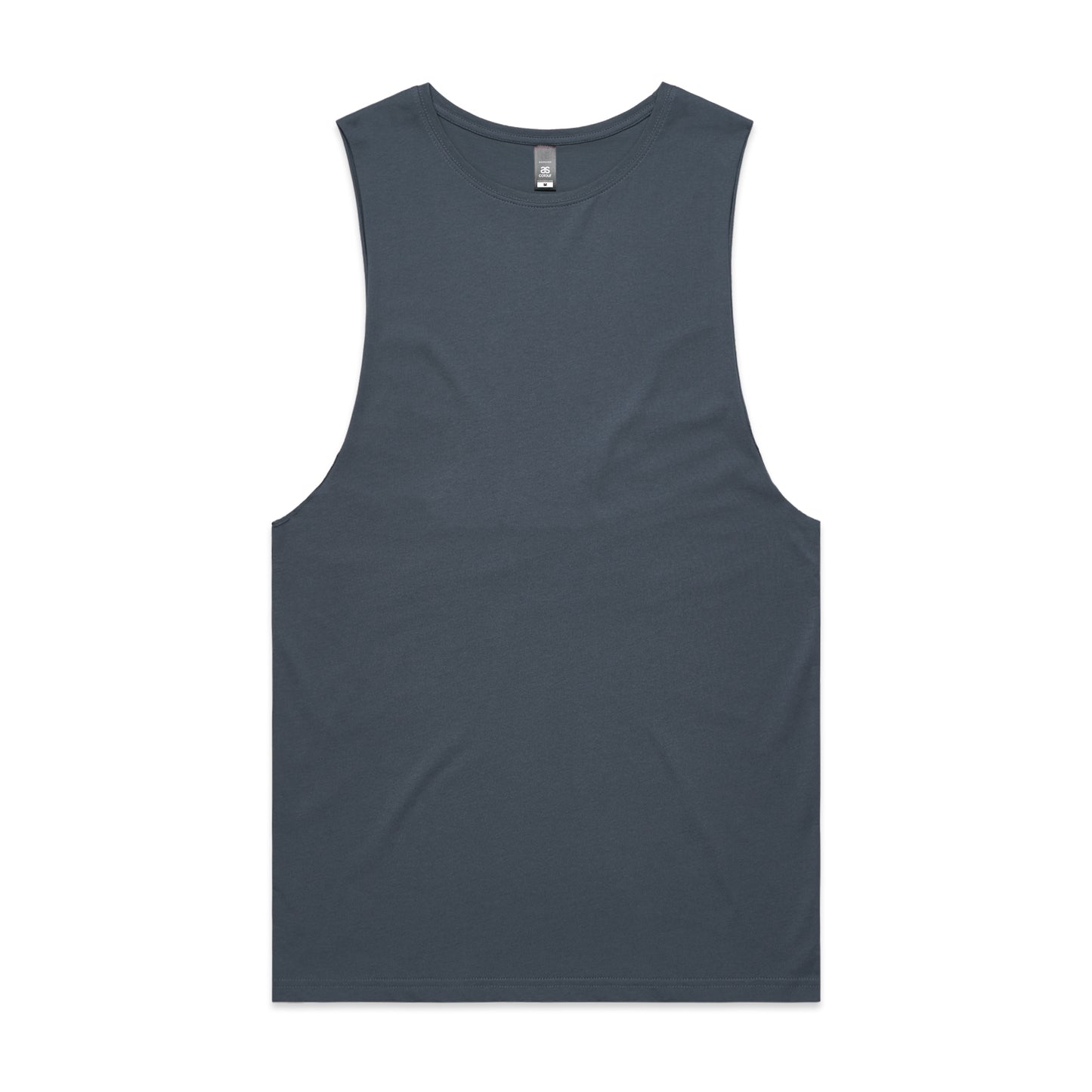 Gold Coast Singlets